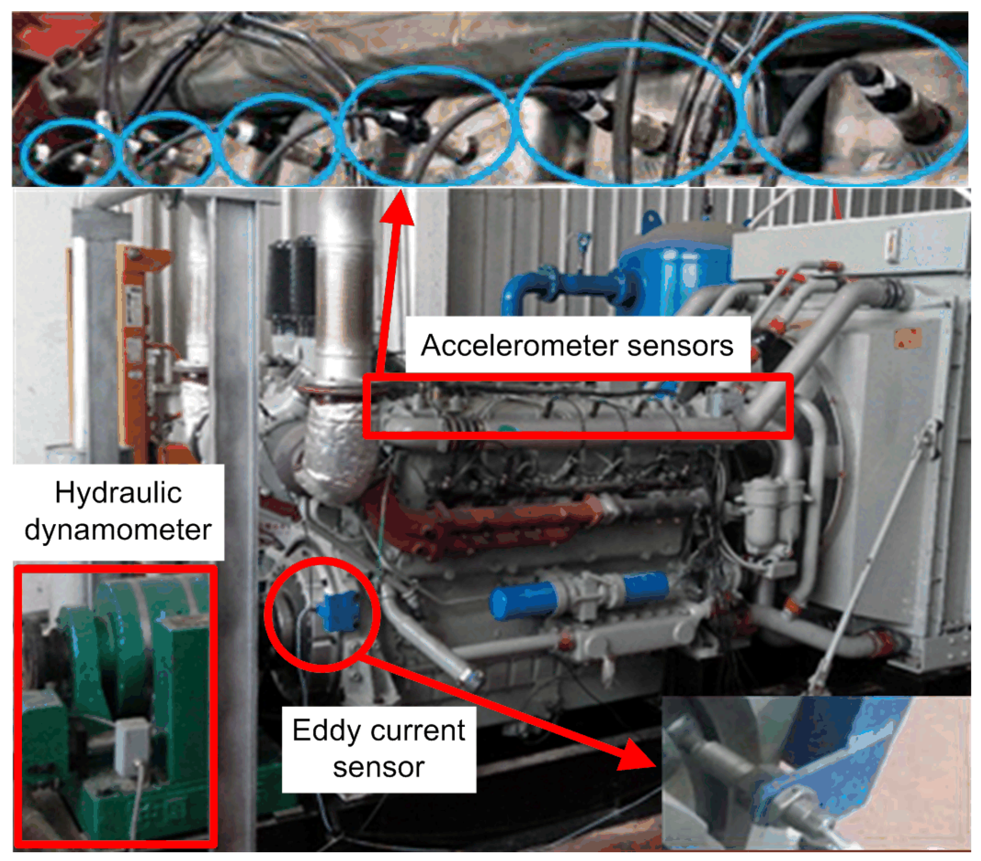 Sensors 19 05488 g001