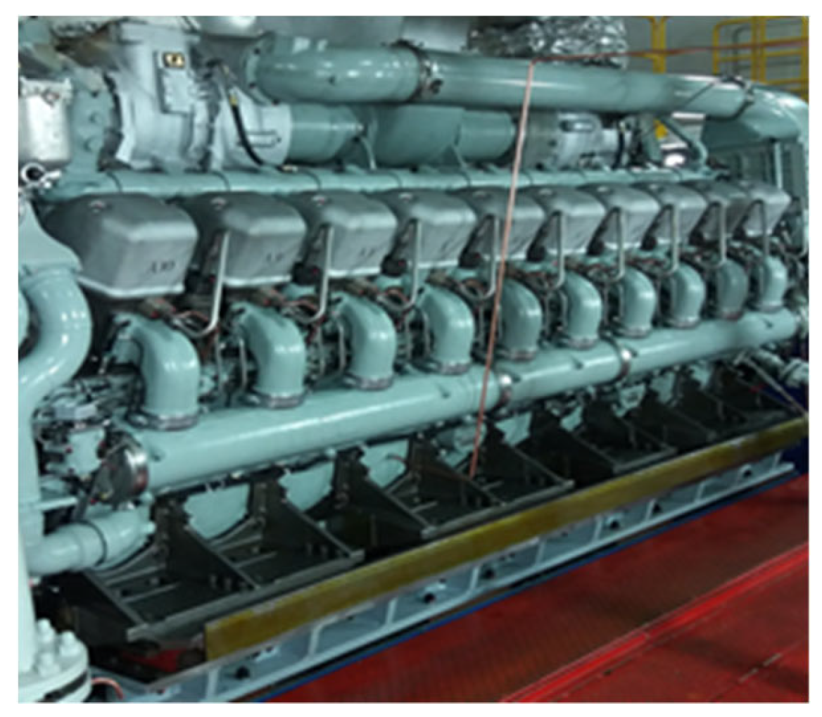 Sensors 19 05488 g012