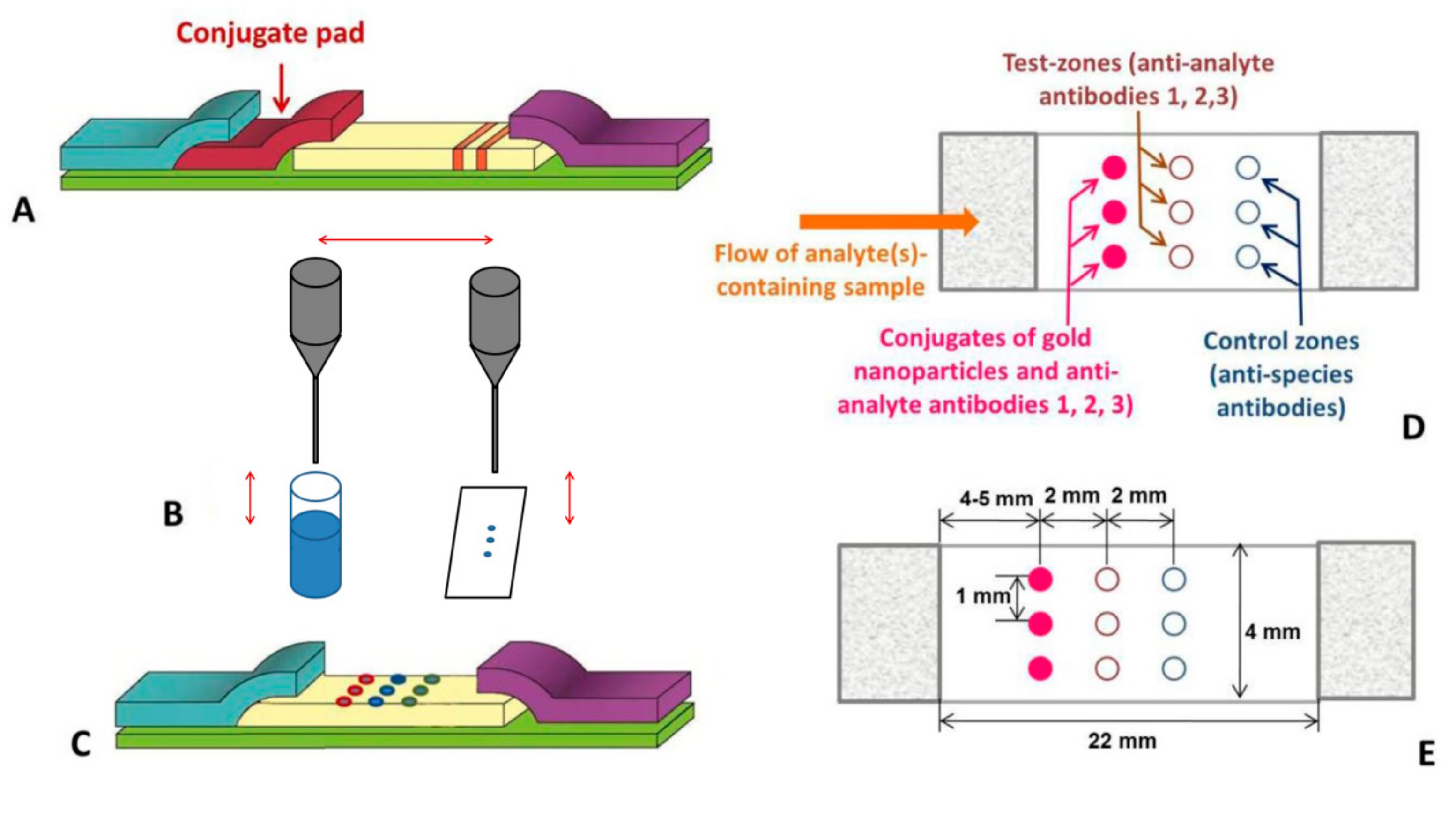 Sensors 19 05494 g001 Sensors 19 05494 g001