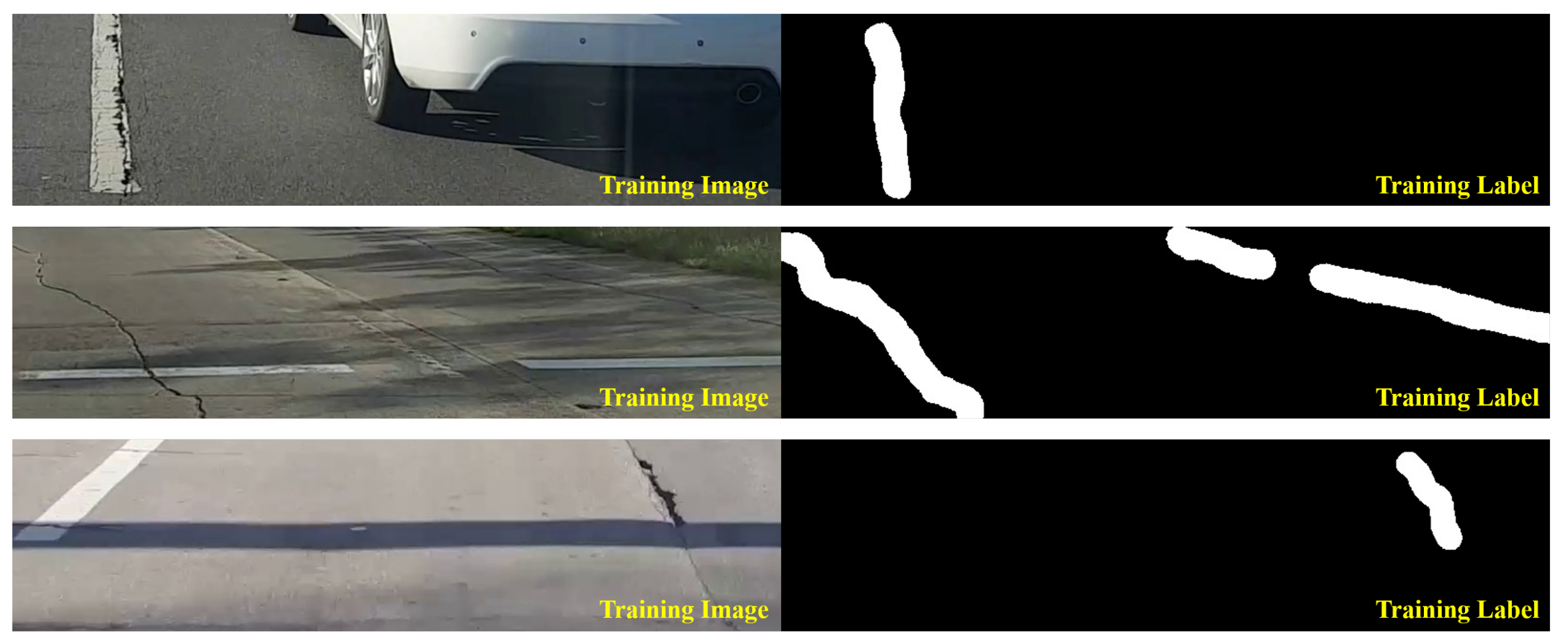 Sensors 19 05501 g003