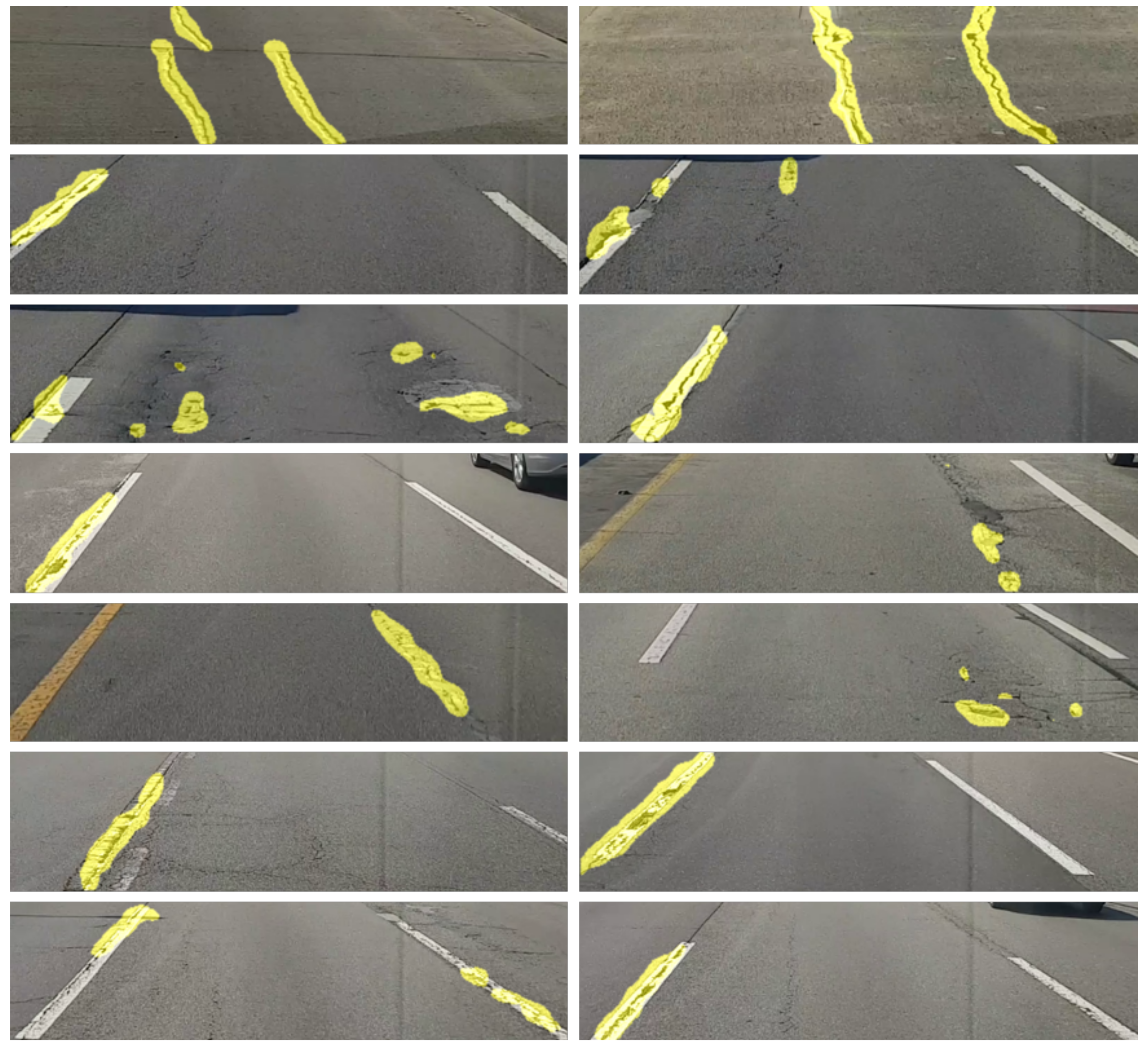 Sensors 19 05501 g009