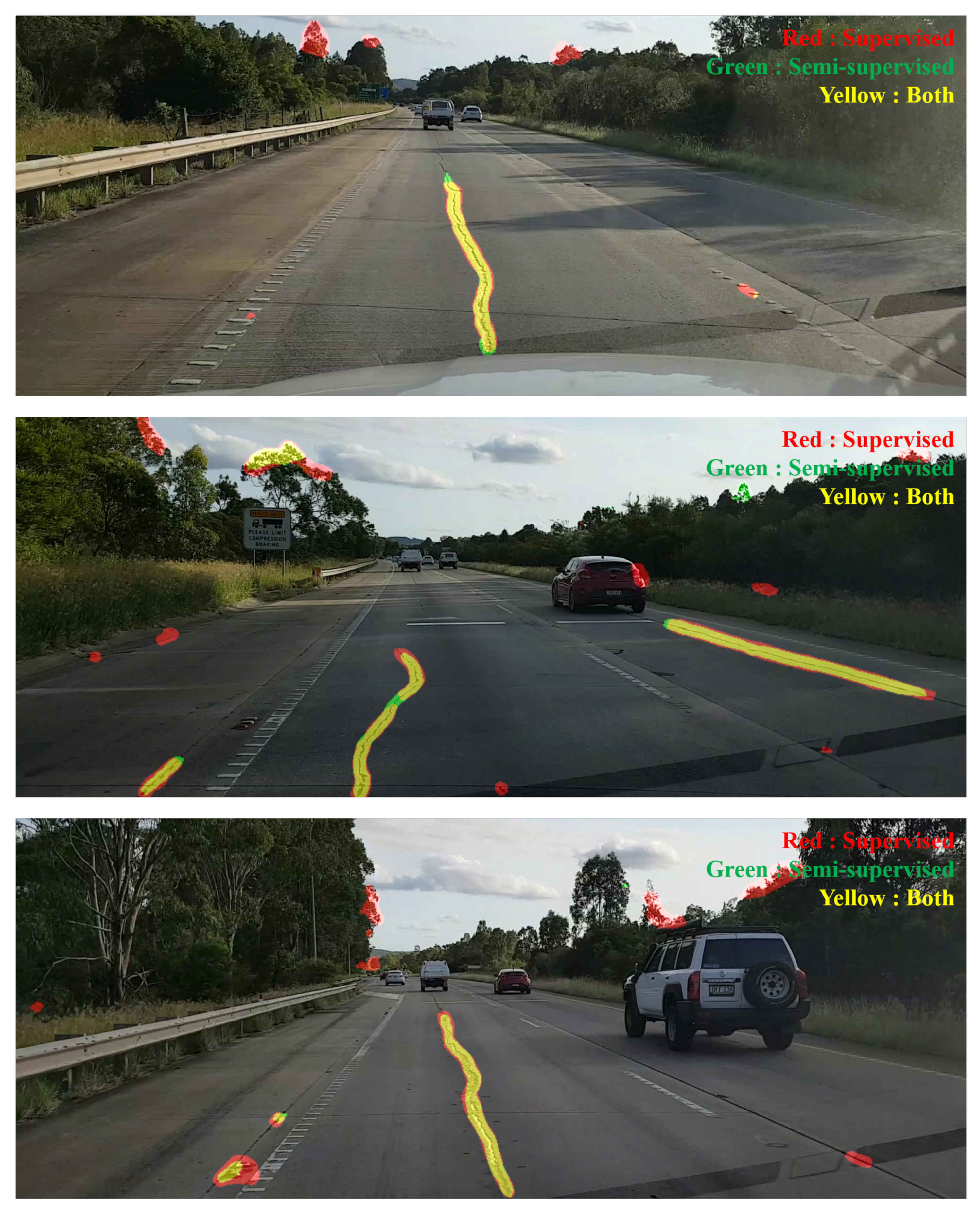 Sensors 19 05501 g011