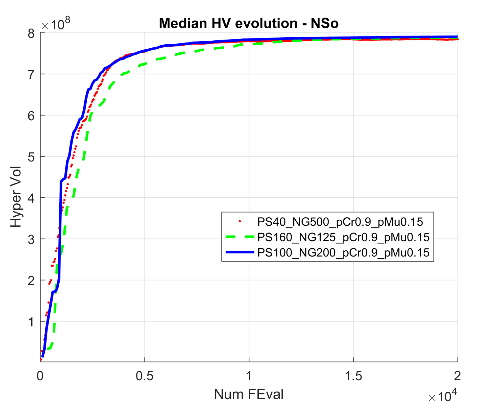 Sensors 19 05506 g012