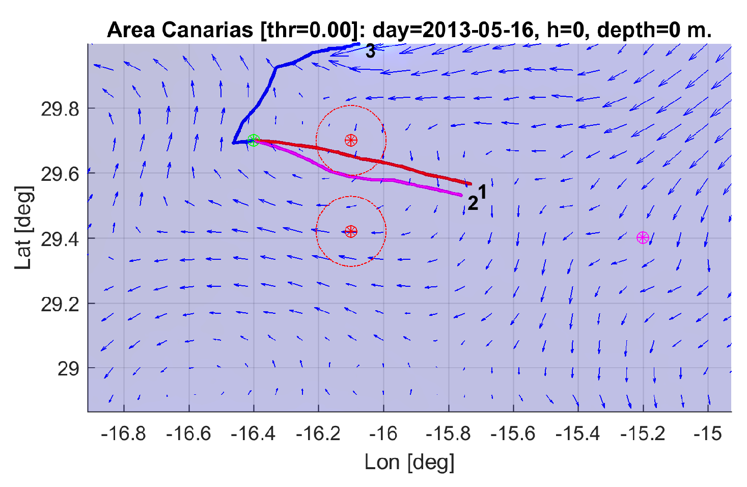 Sensors 19 05506 g018