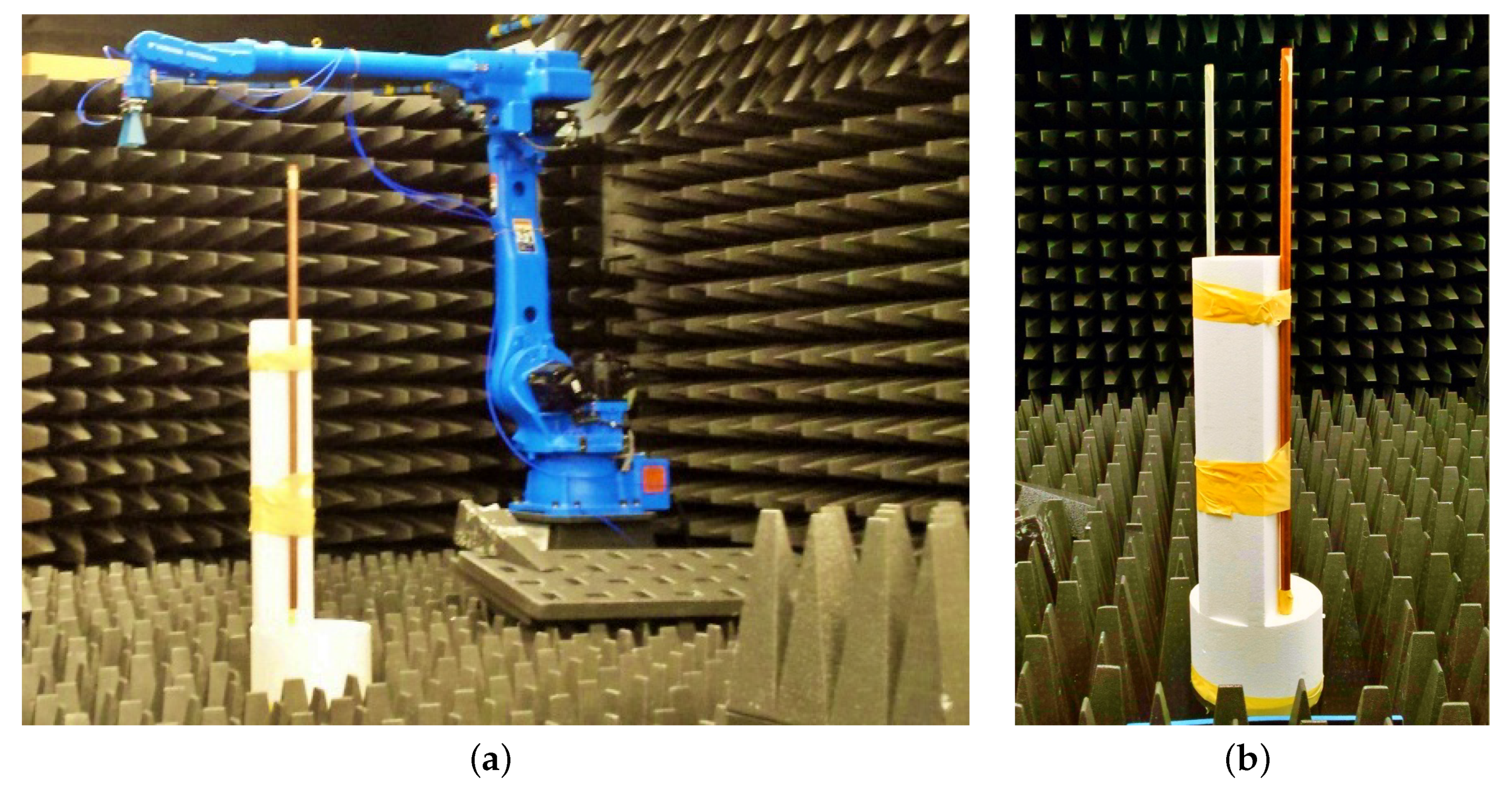 Sensors 19 05515 g007
