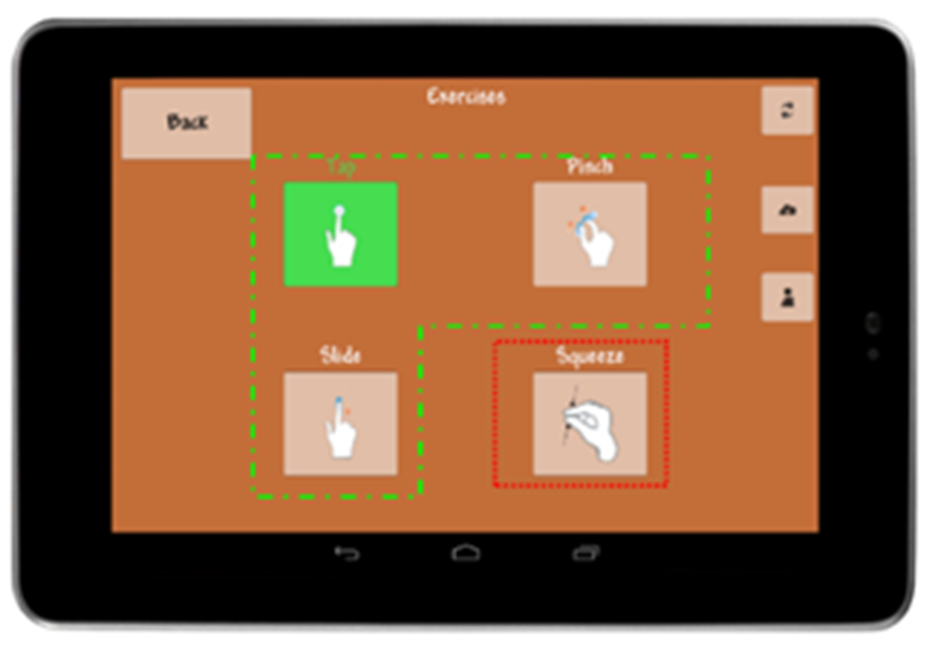 Sensors 19 05517 g005 Sensors 19 05517 g005