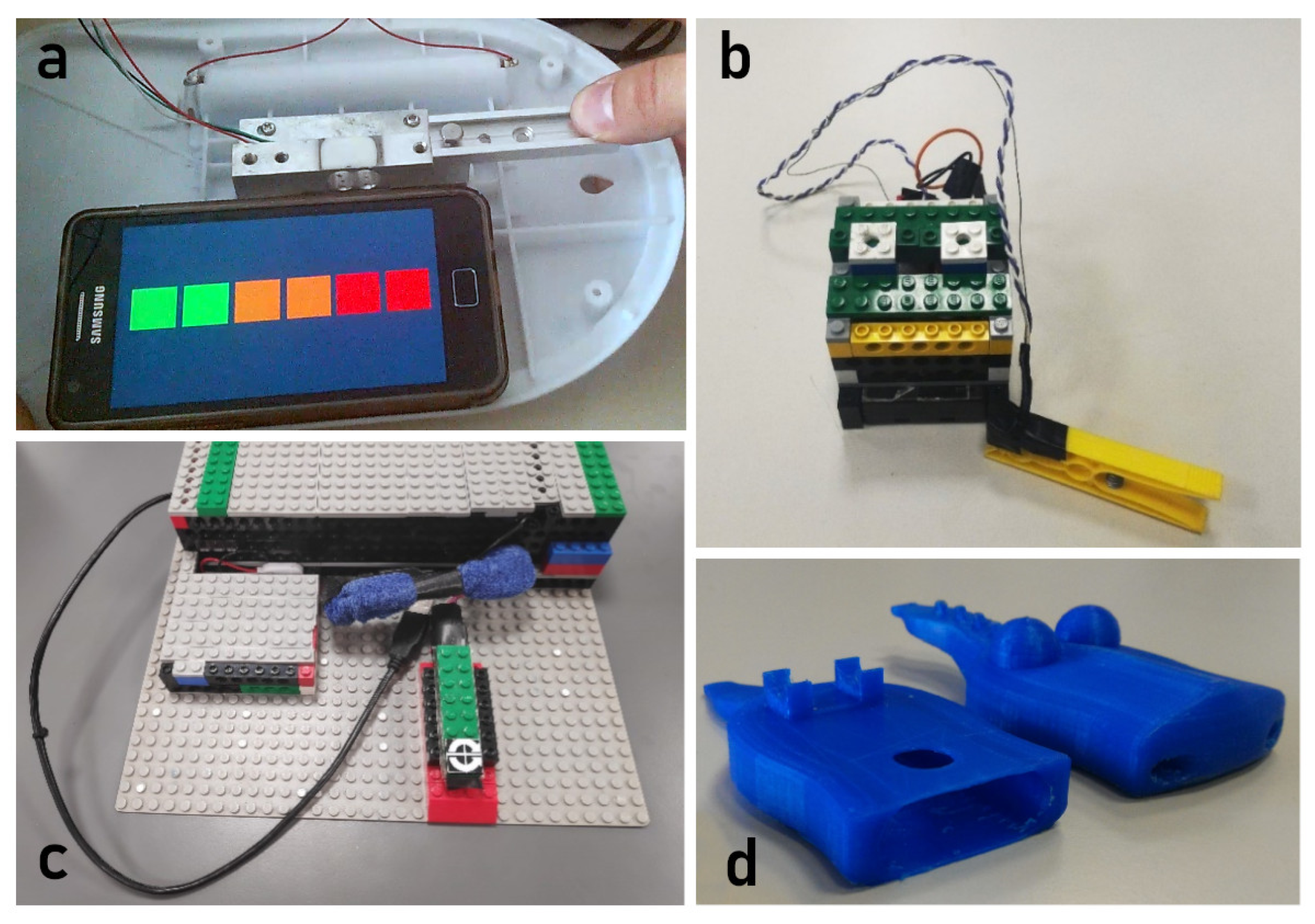 Sensors 19 05517 g007 Sensors 19 05517 g007