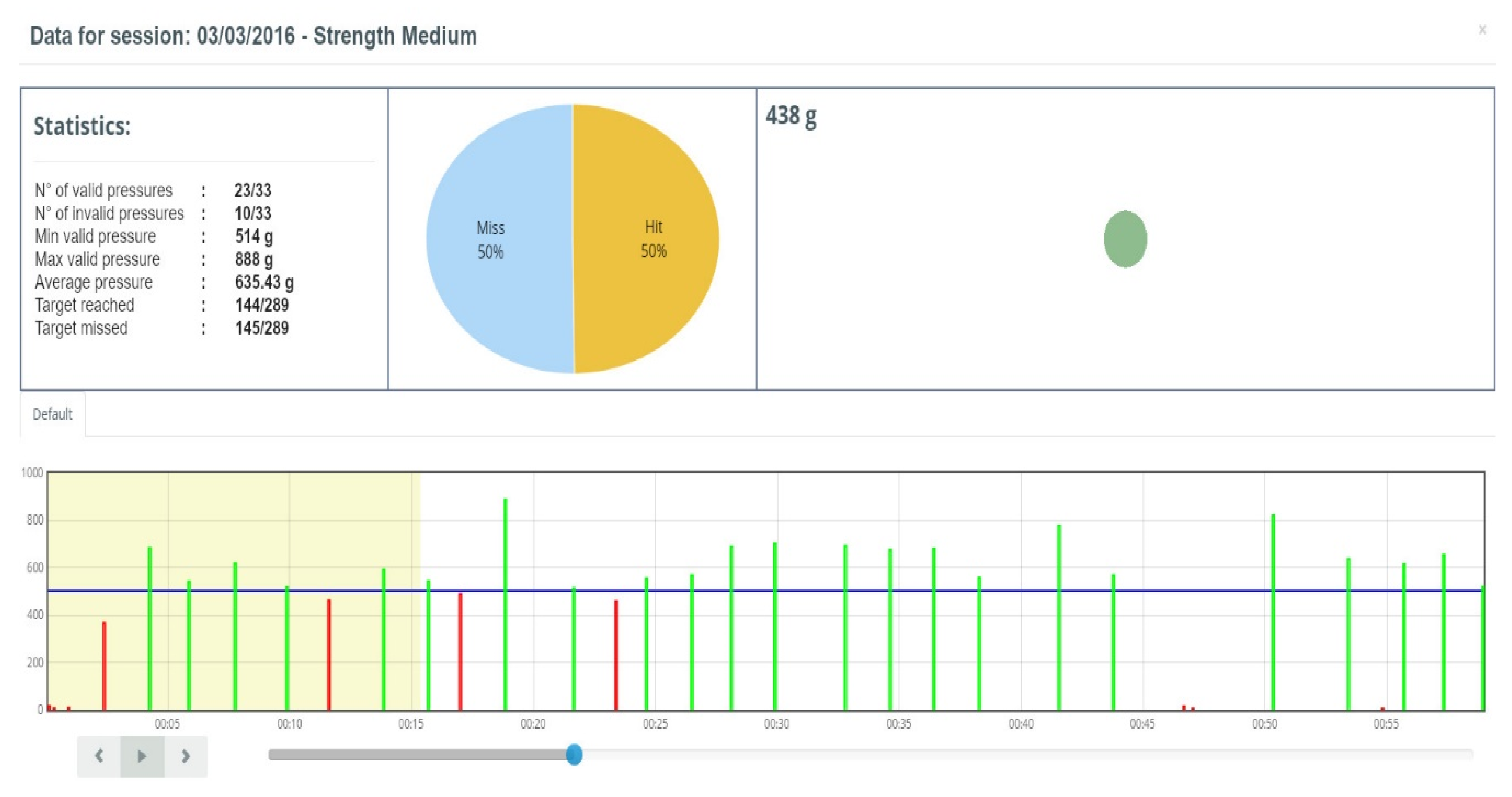 Sensors 19 05517 g009 Sensors 19 05517 g009