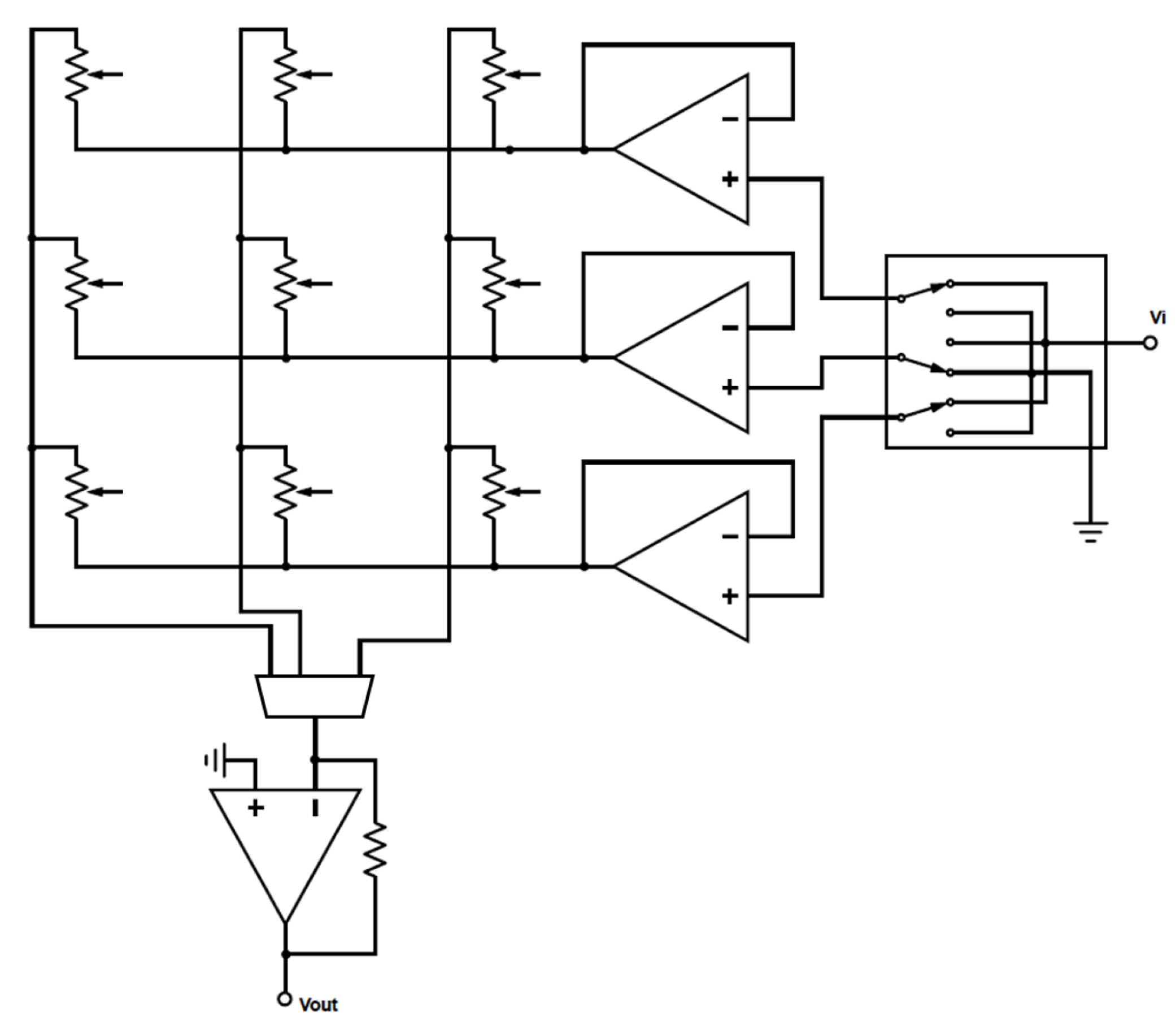 Sensors 19 05519 g002