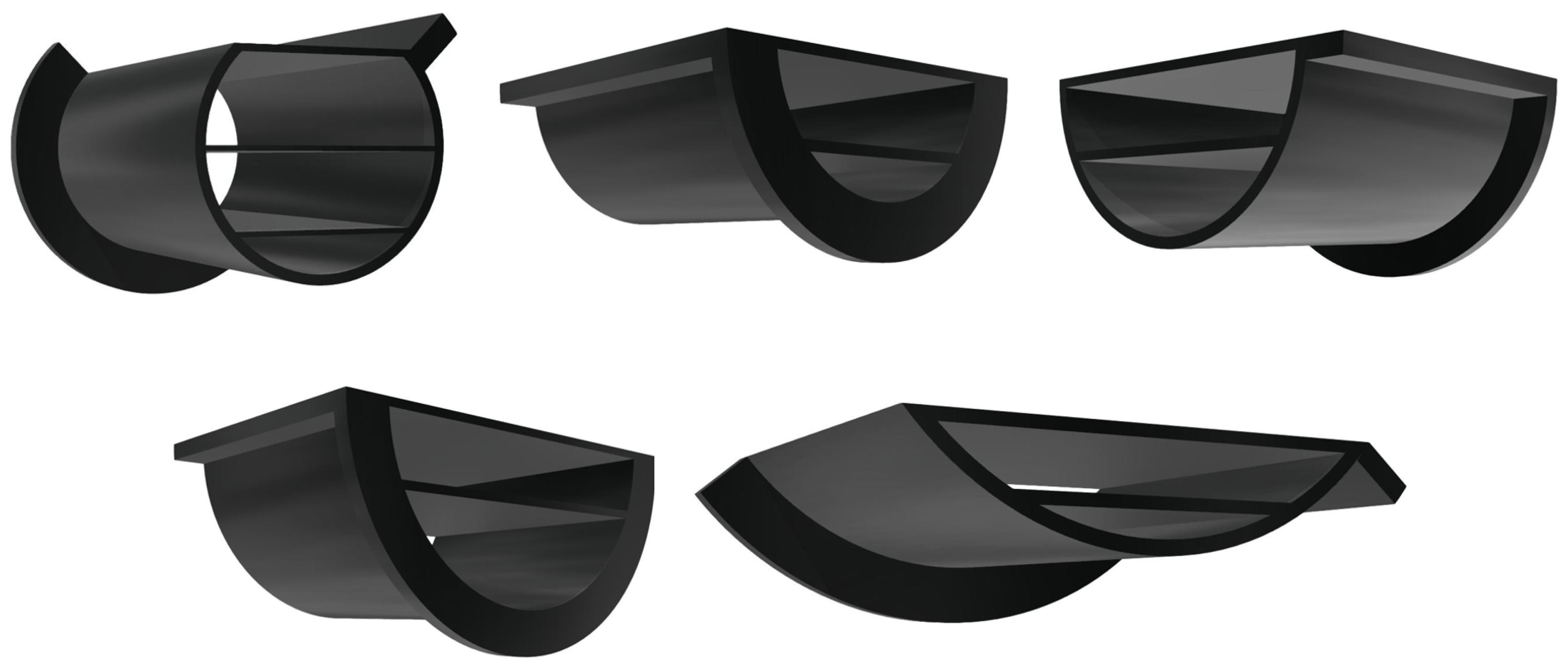 Sensors 19 05519 g003