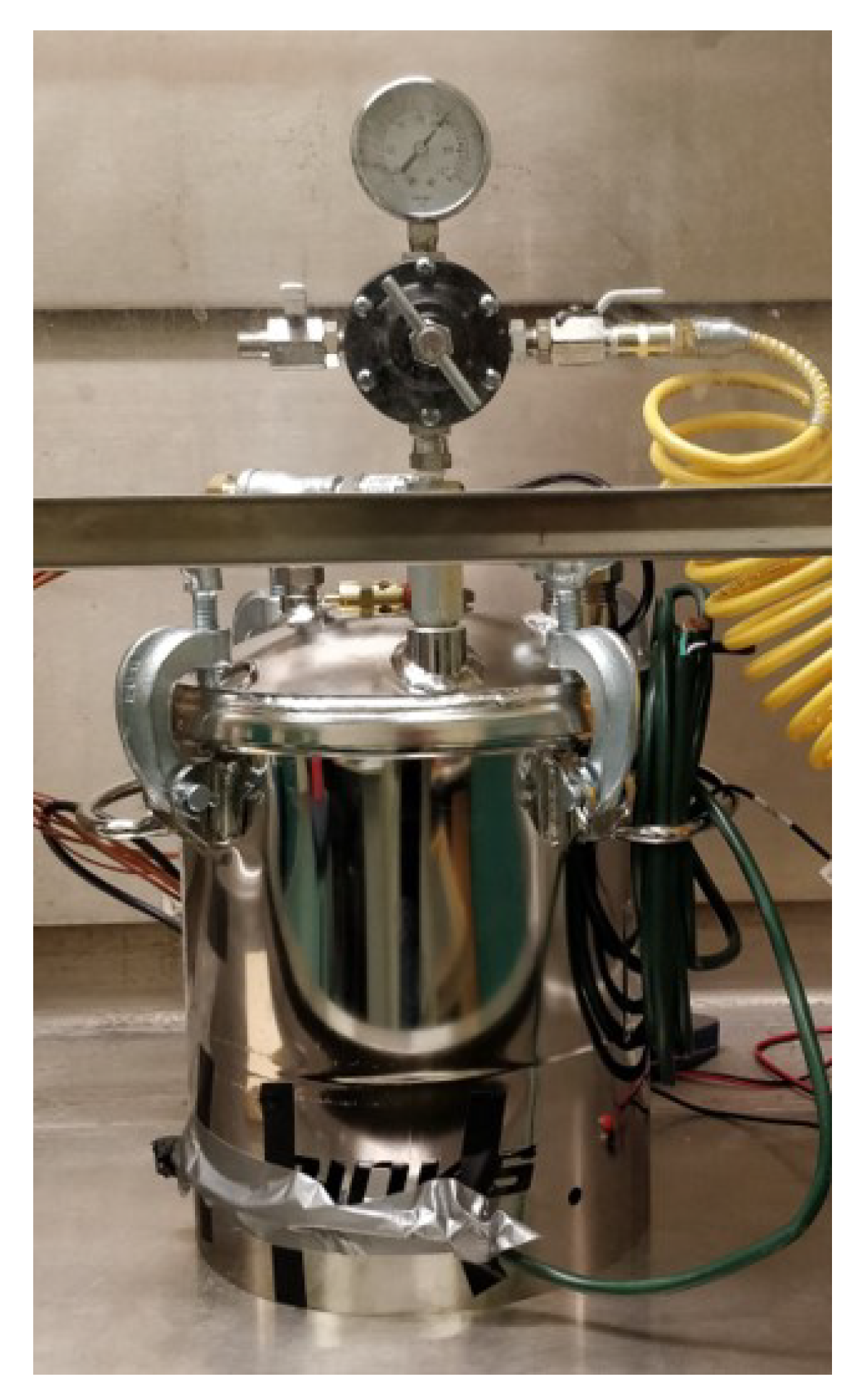 Sensors 19 05519 g004