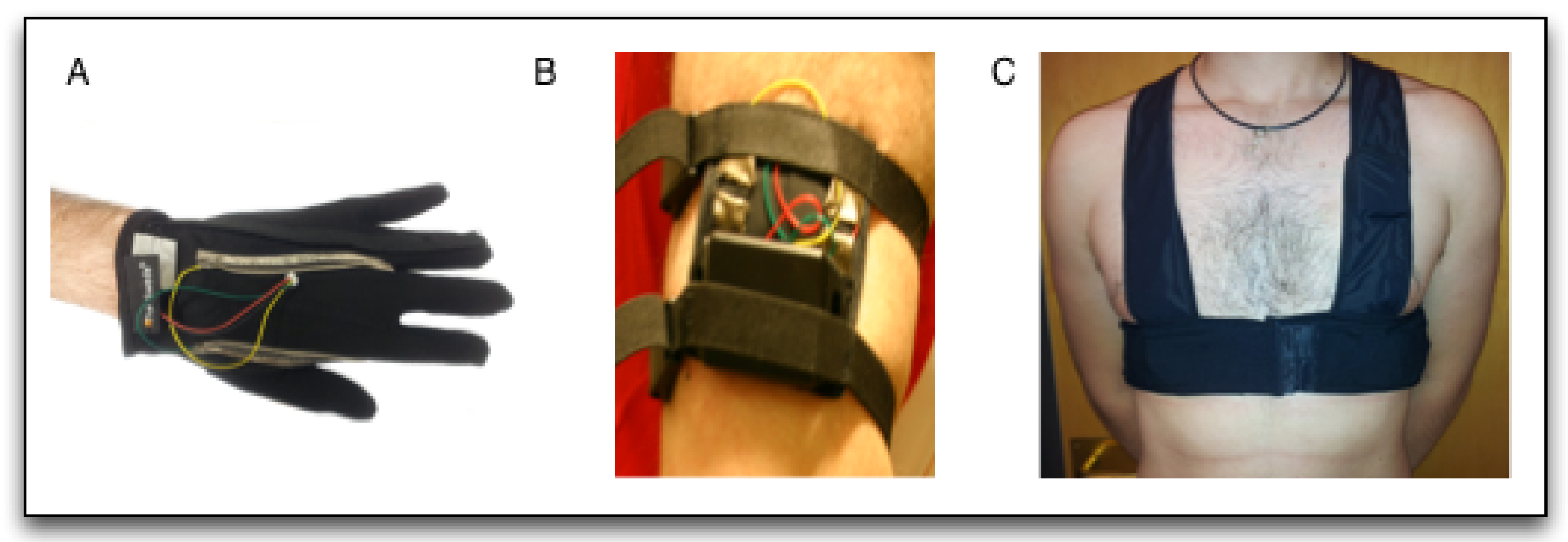 Sensors 19 05524 g001 Sensors 19 05524 g001