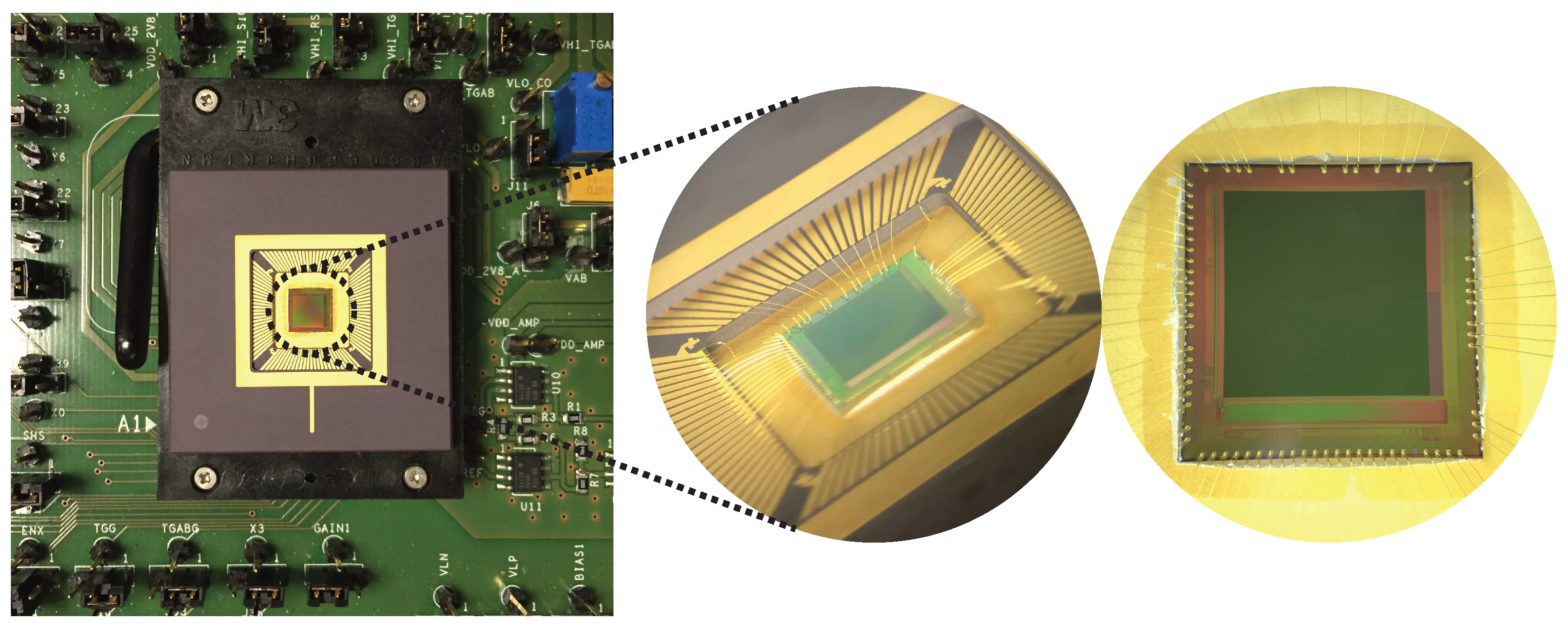 Sensors 19 05550 g001