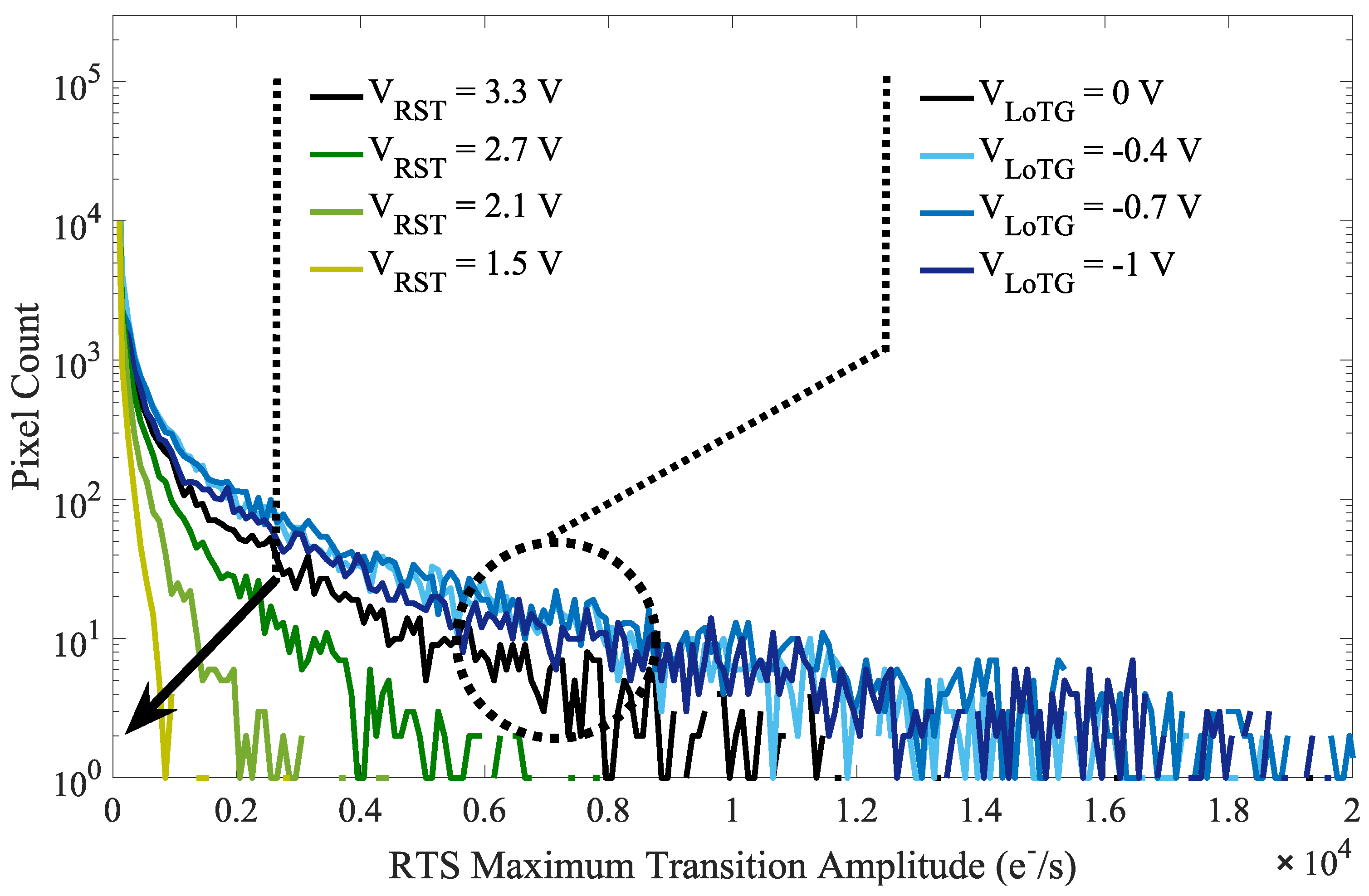 Sensors 19 05550 g013