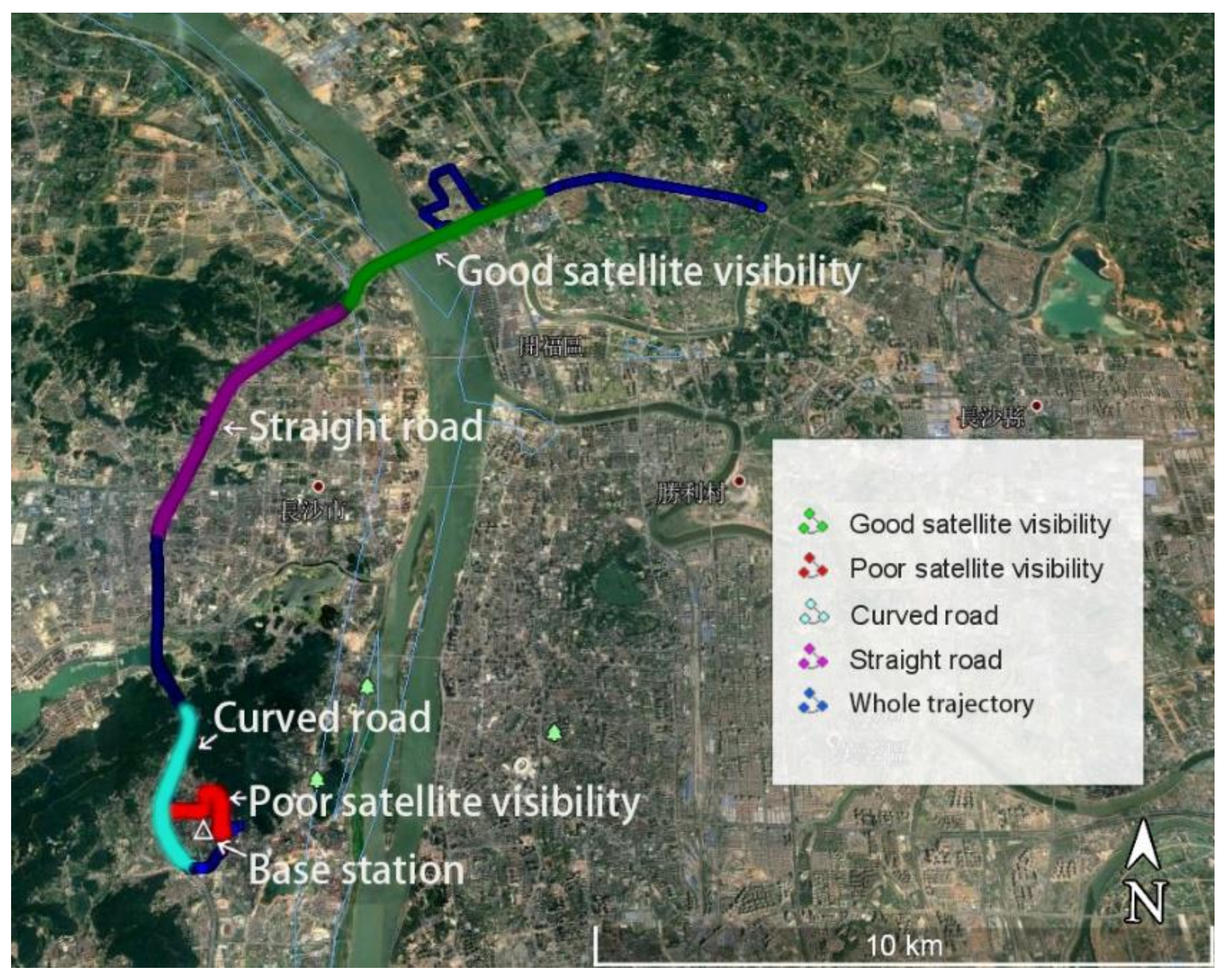 Sensors 19 05563 g002
