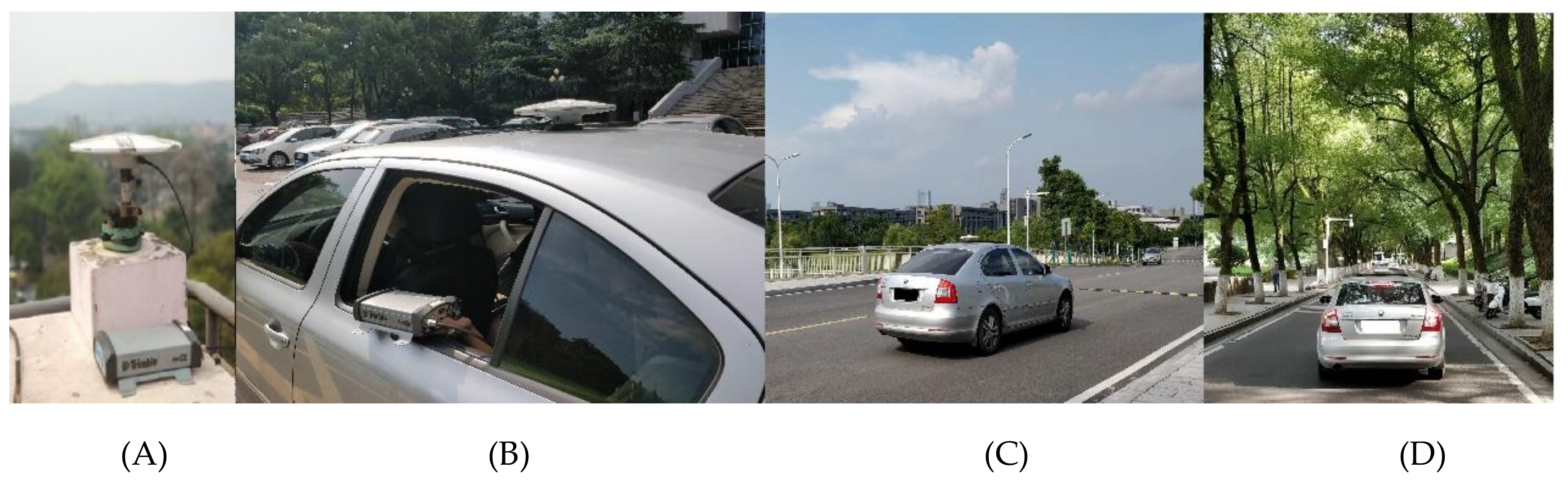 Sensors 19 05563 g003