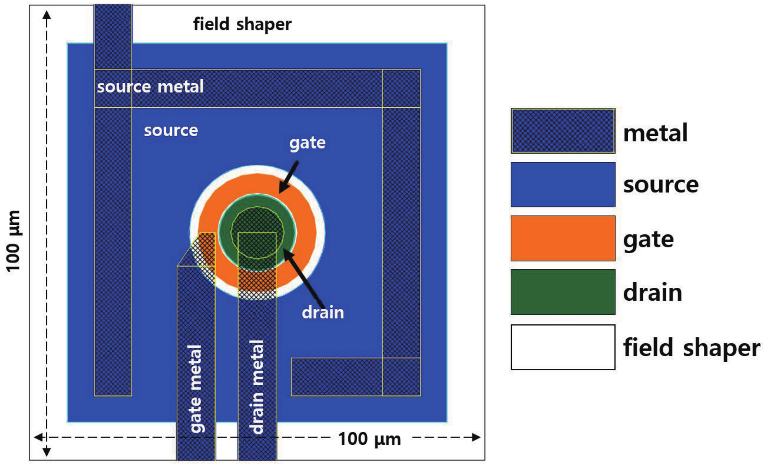 Sensors 19 05580 g004