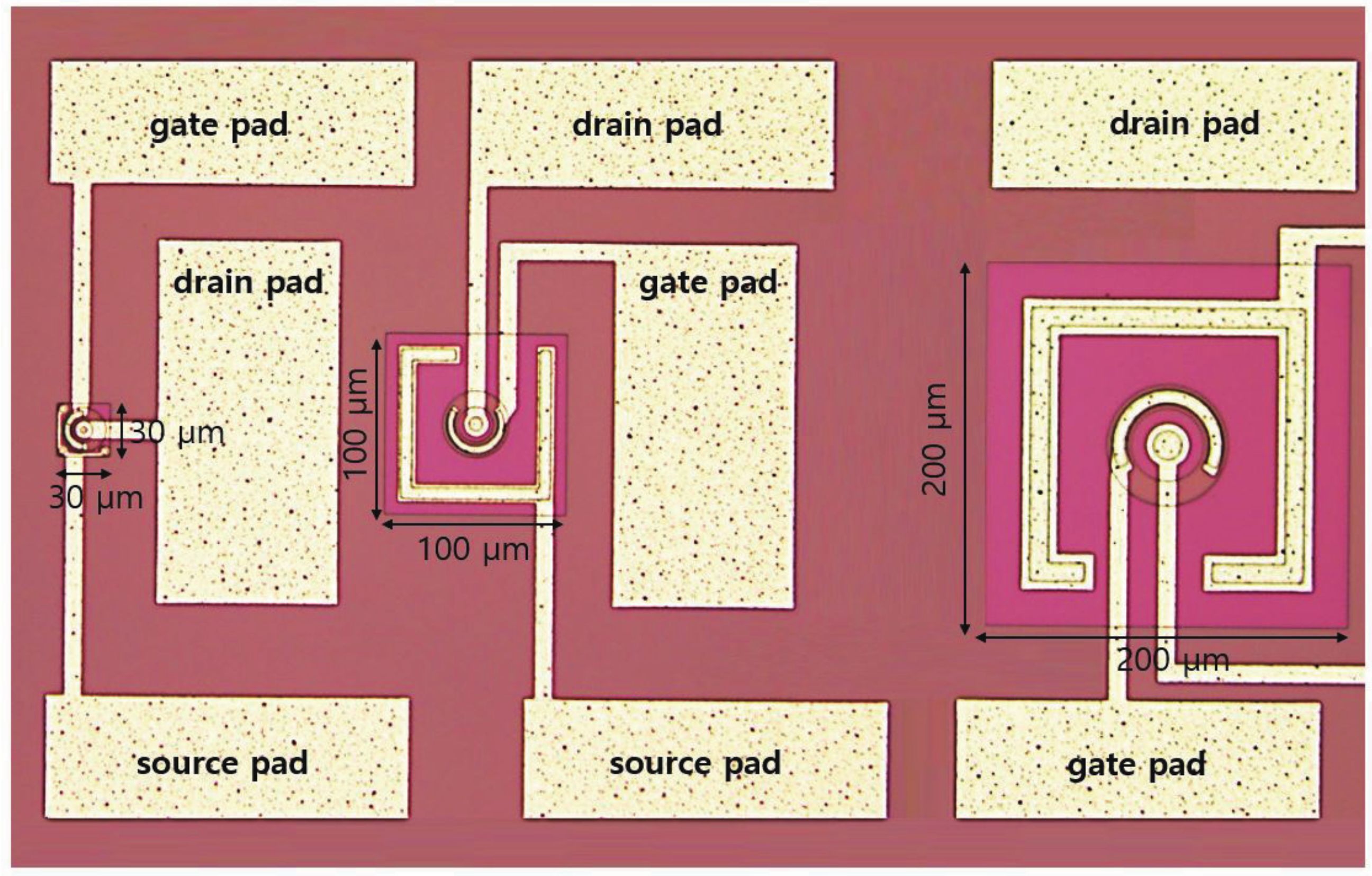 Sensors 19 05580 g005