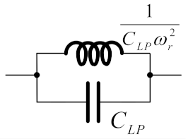 Sensors 19 05581 i006