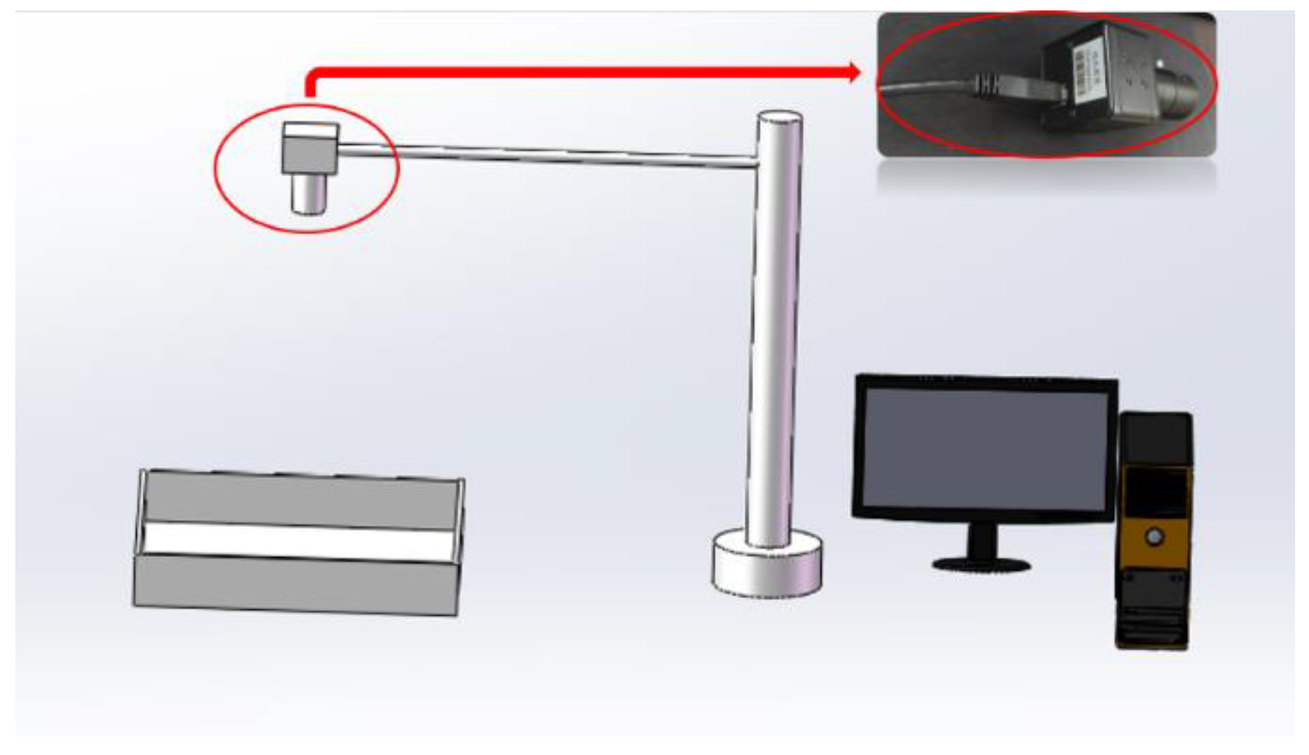 Sensors 20 00002 g001 Sensors 20 00002 g001