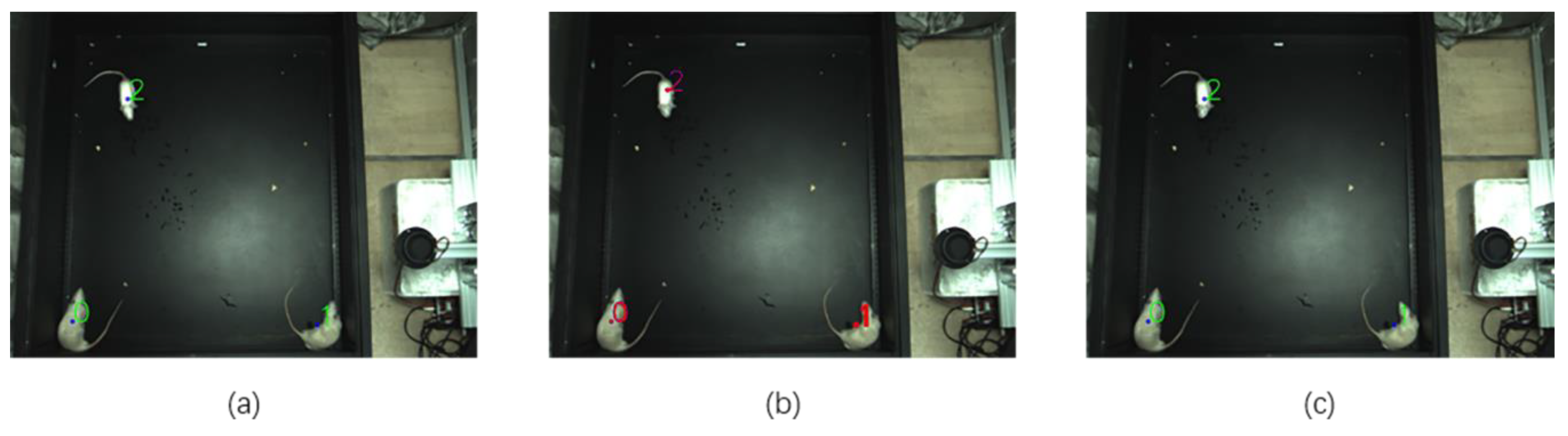 Sensors 20 00002 g010 Sensors 20 00002 g010