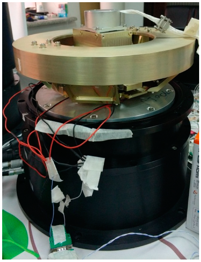 Sensors 20 00010 g012