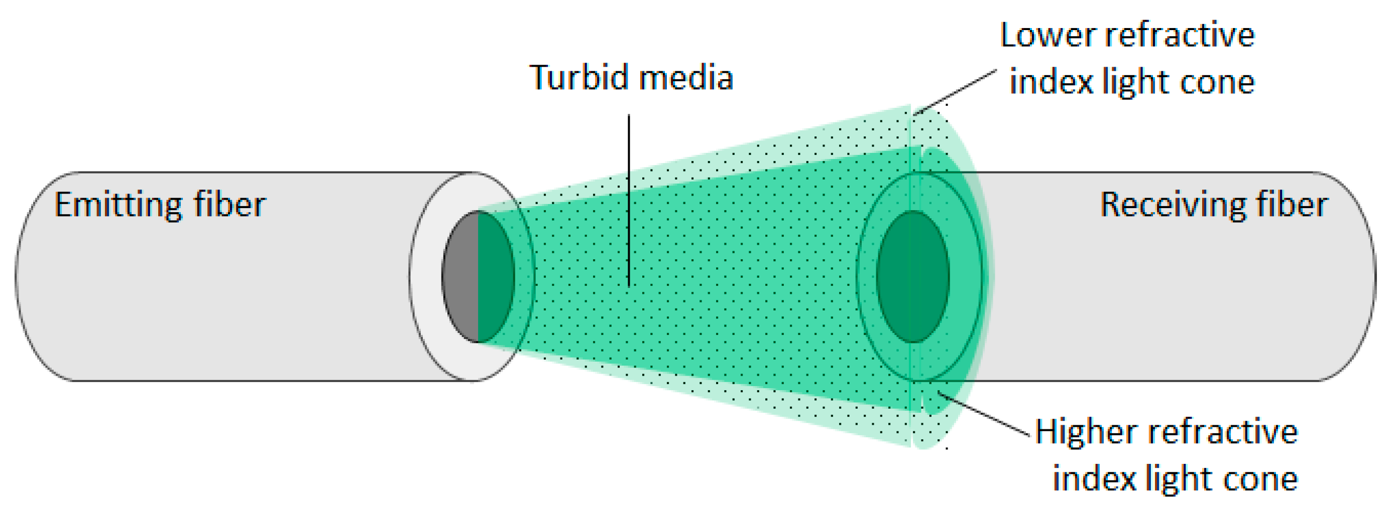 Sensors 20 00019 g008