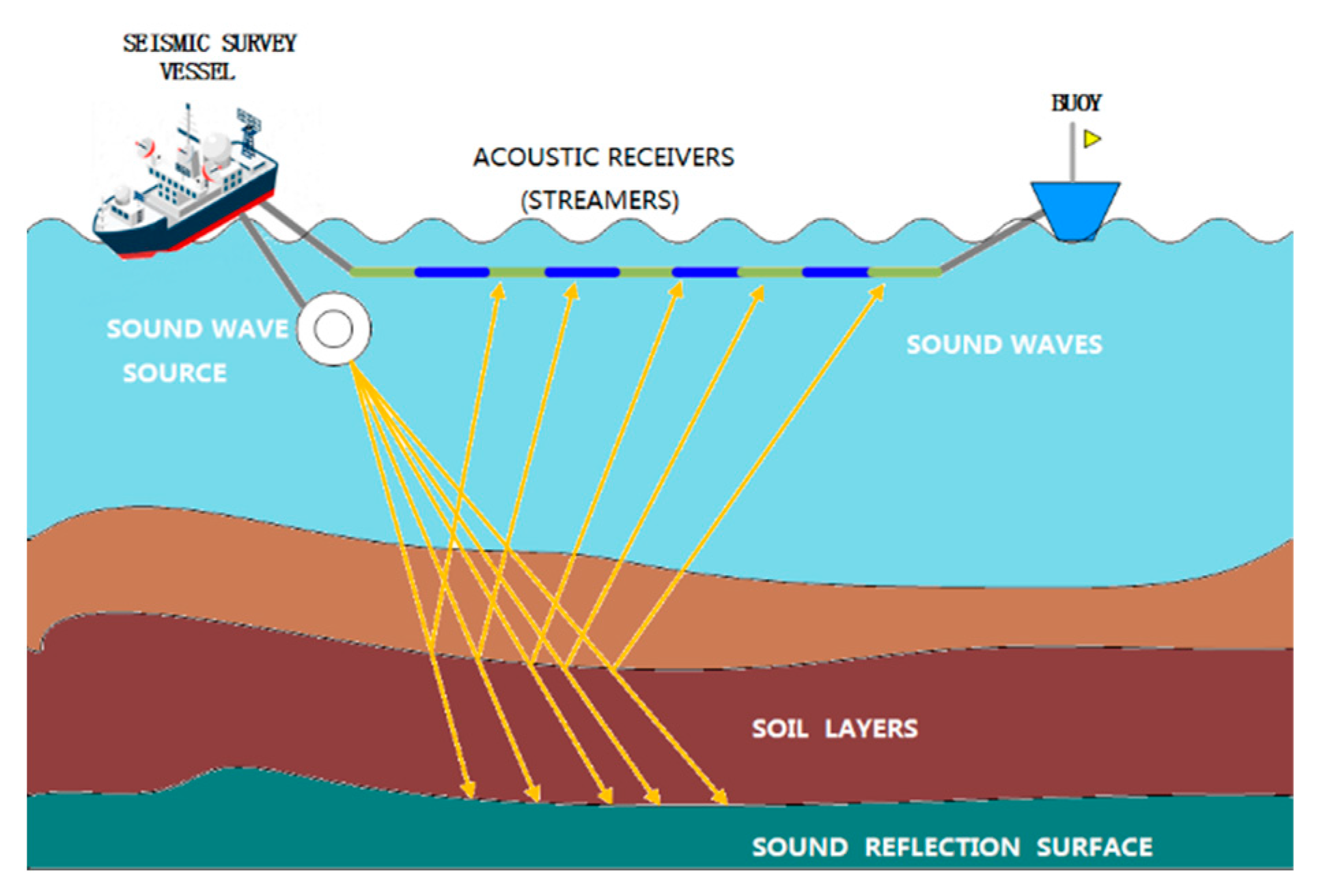 Sensors 20 00028 g001