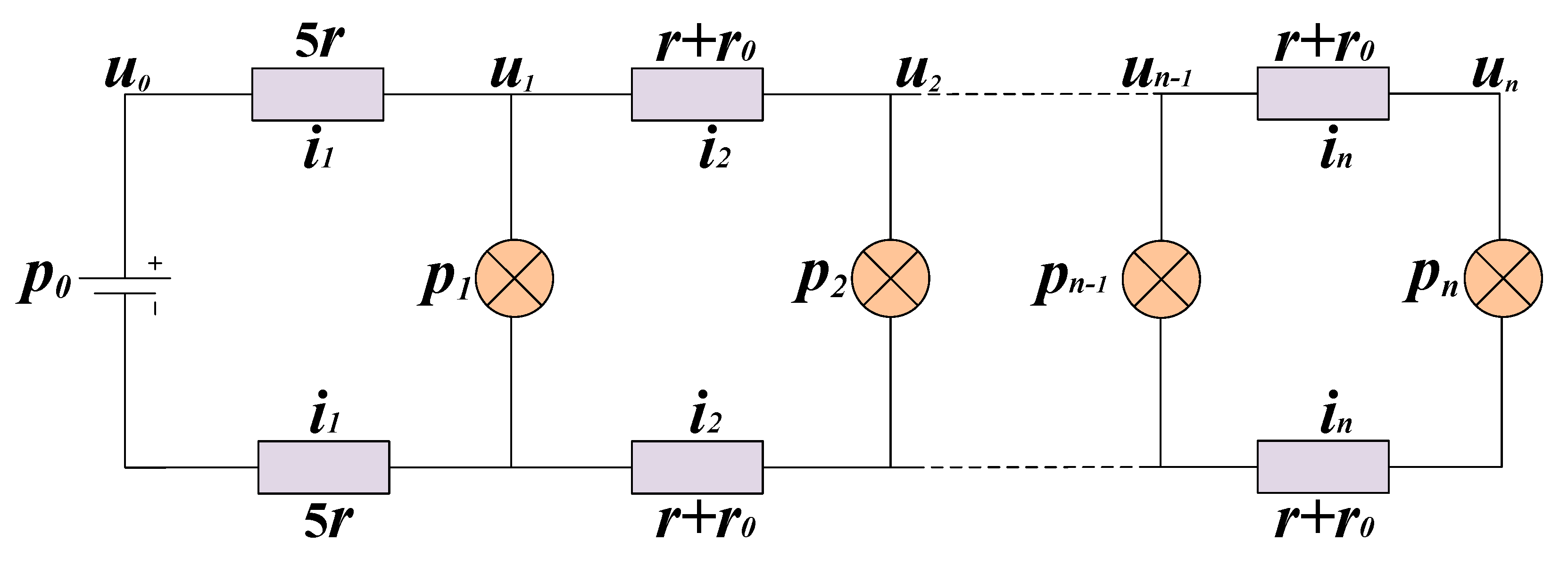 Sensors 20 00028 g004