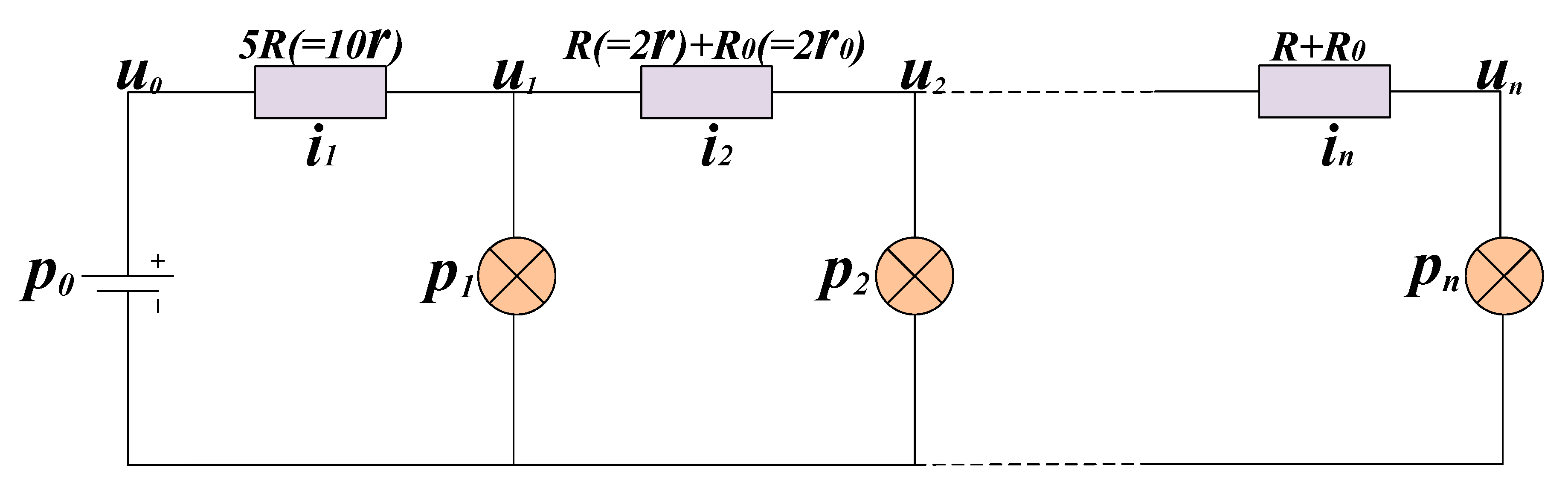 Sensors 20 00028 g005