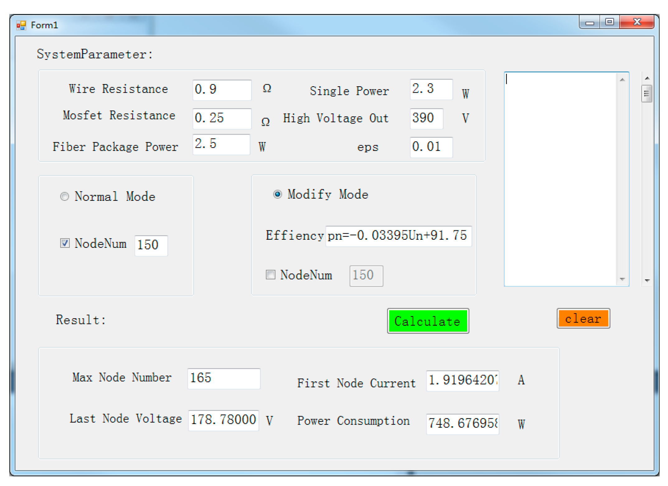Sensors 20 00028 g018