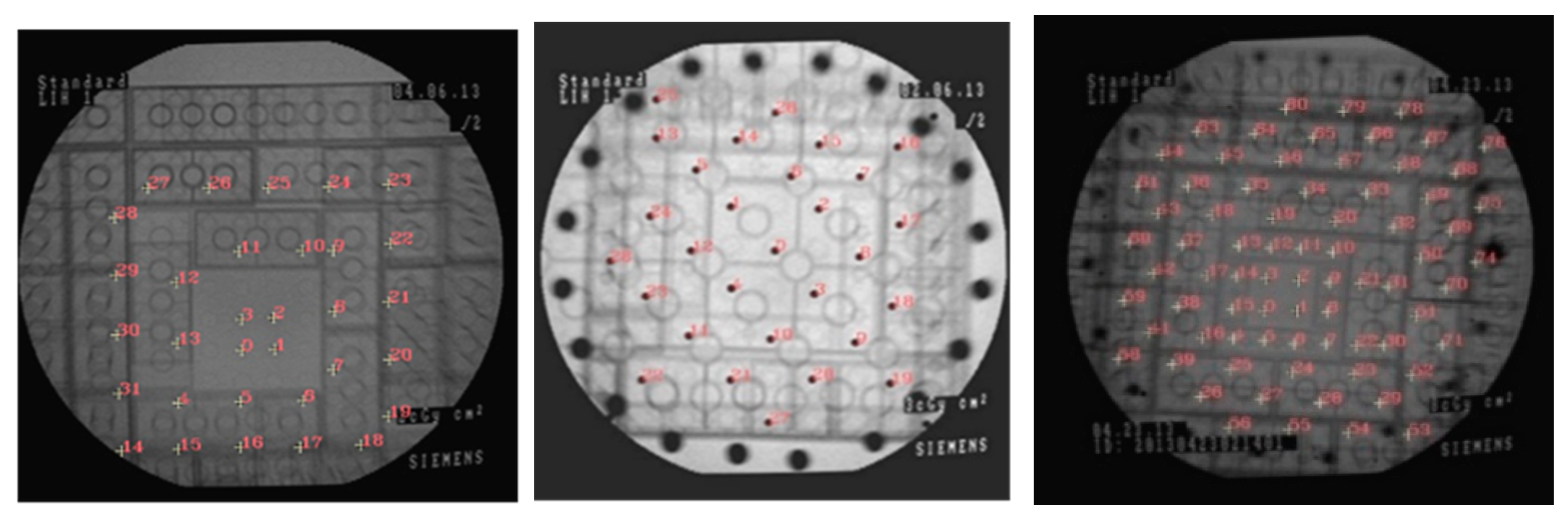 Sensors 20 00036 g002