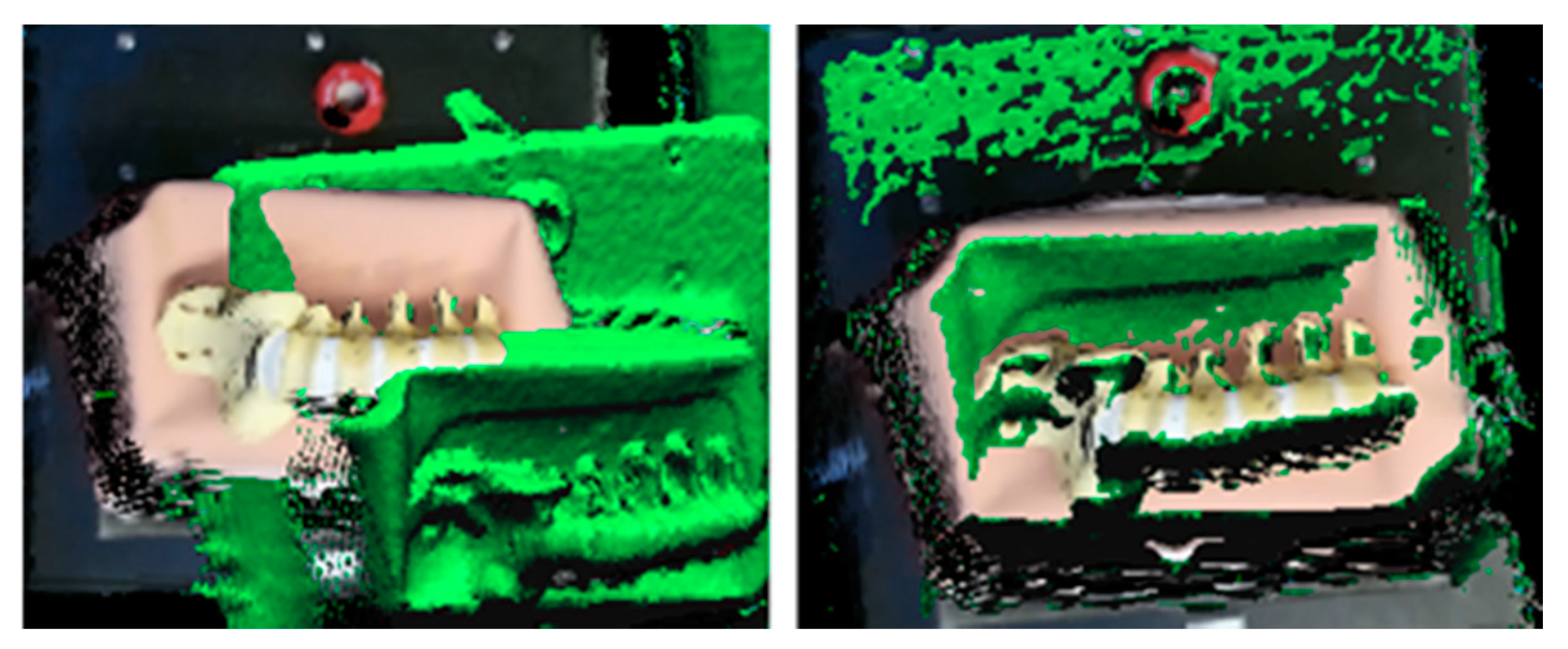 Sensors 20 00036 g006