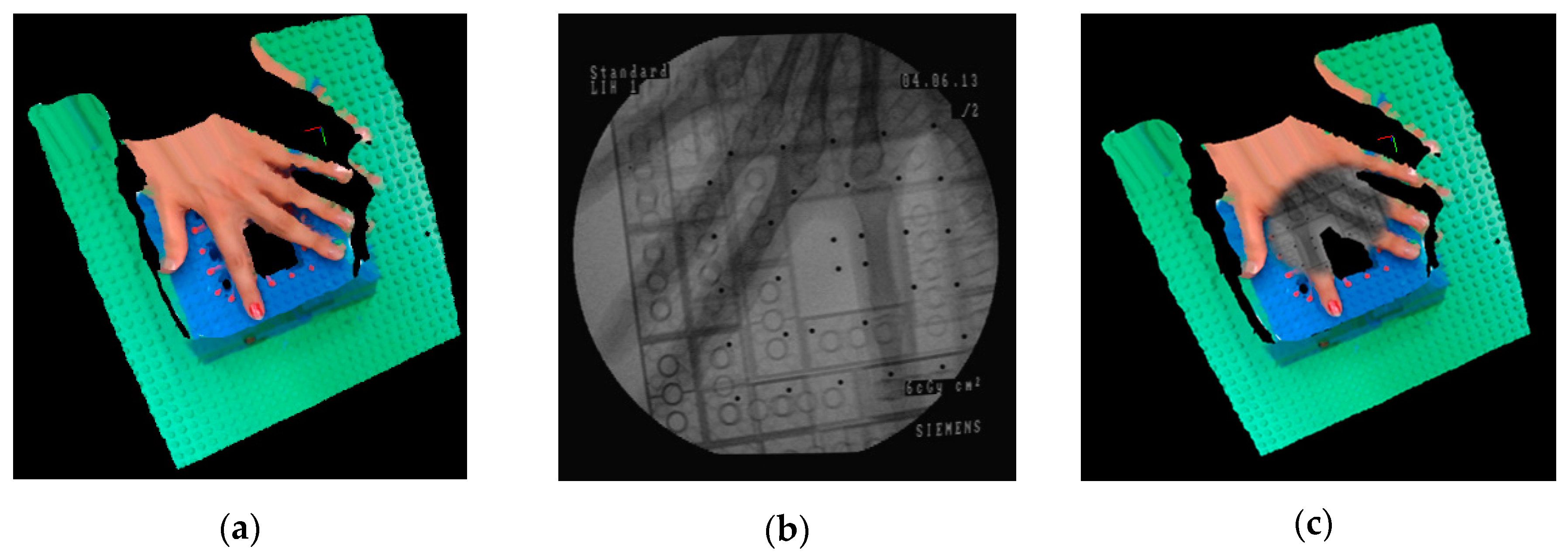 Sensors 20 00036 g010