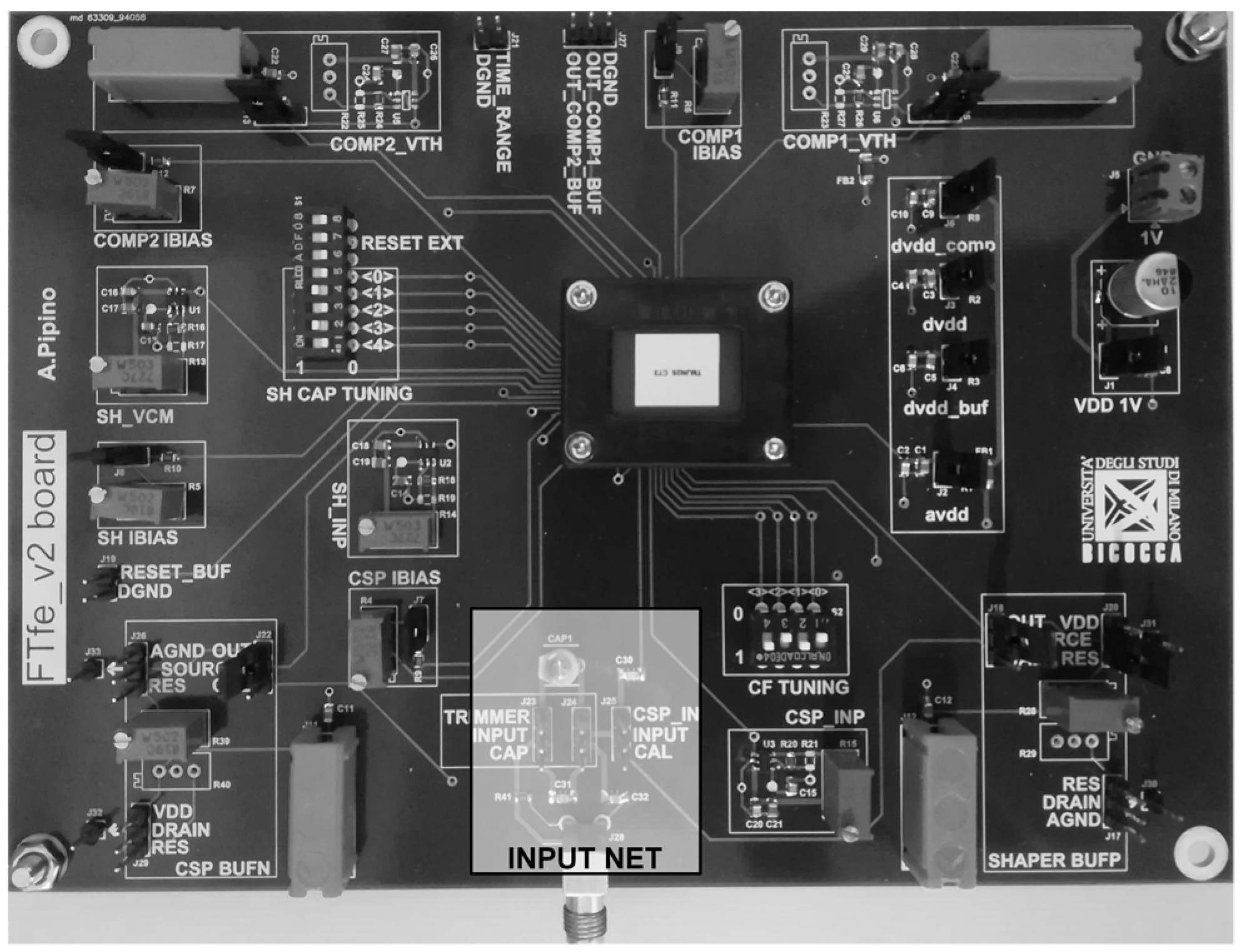 Sensors 20 00042 g006 Sensors 20 00042 g006