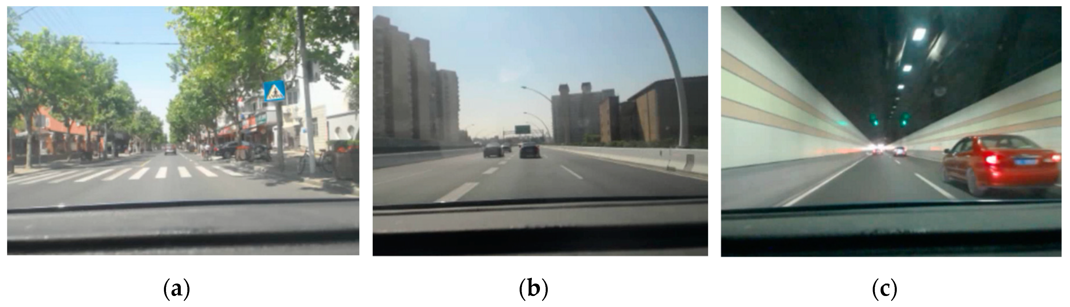 Sensors 20 00056 g006