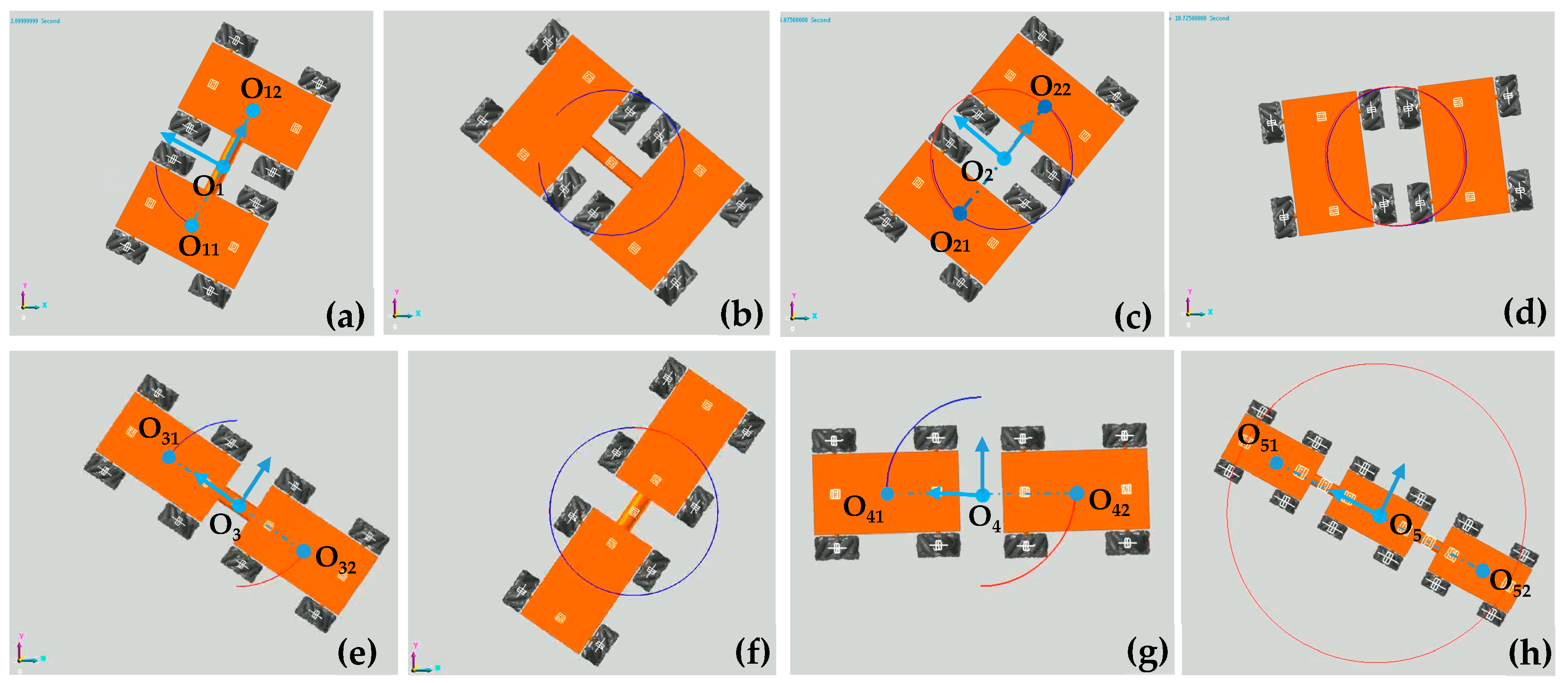 Sensors 20 00075 g020