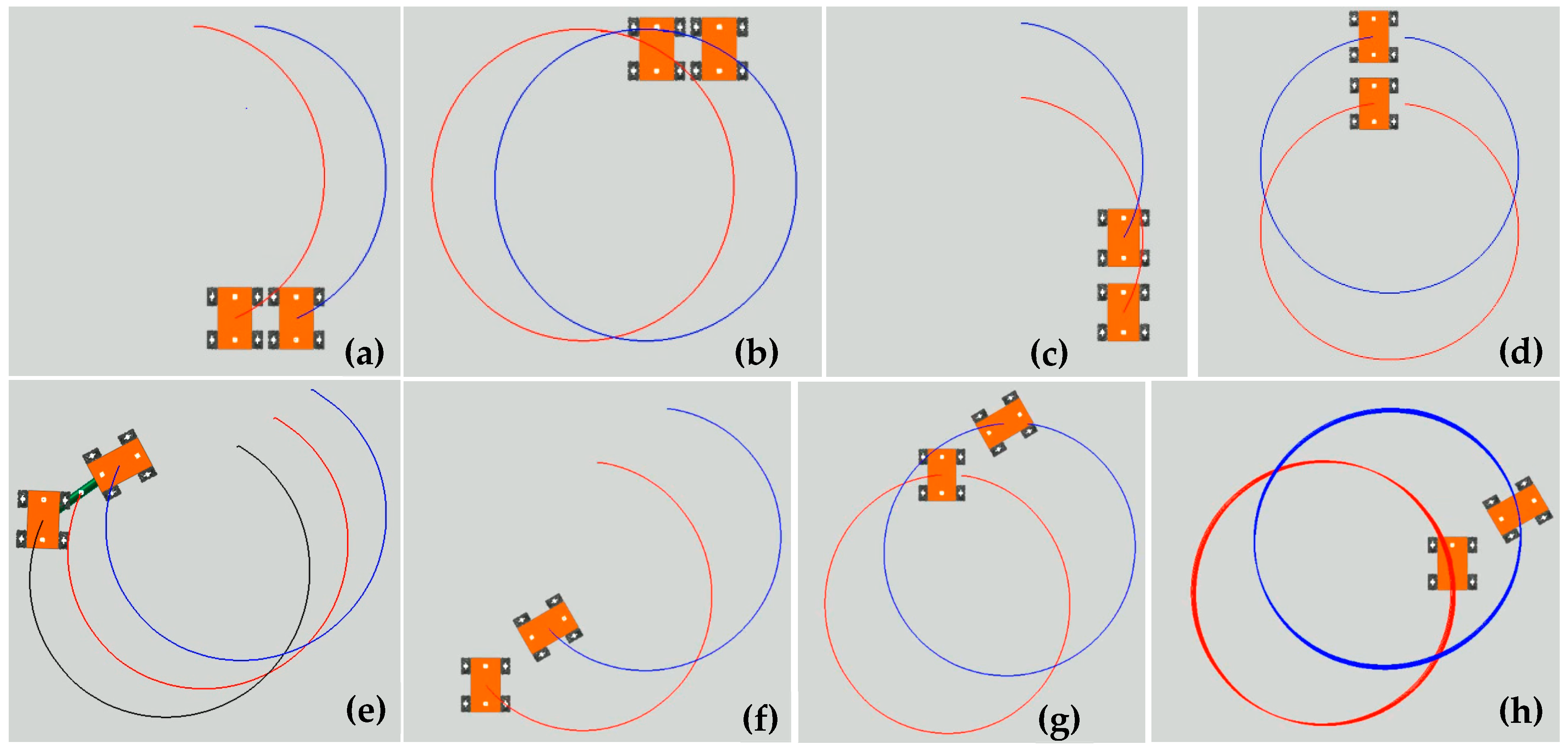 Sensors 20 00075 g023