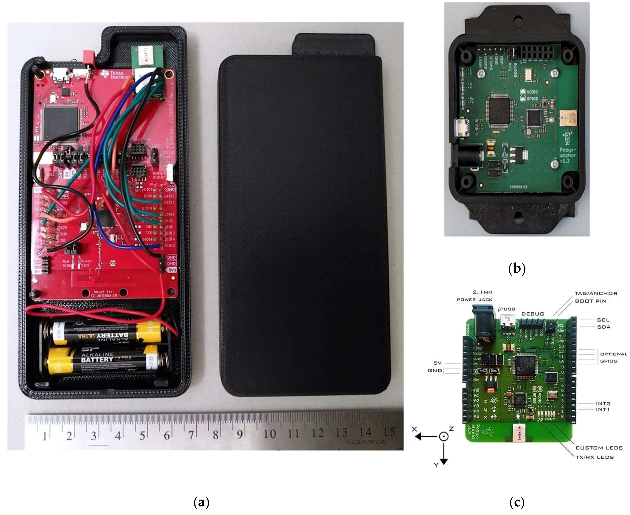 Sensors 20 00078 g004