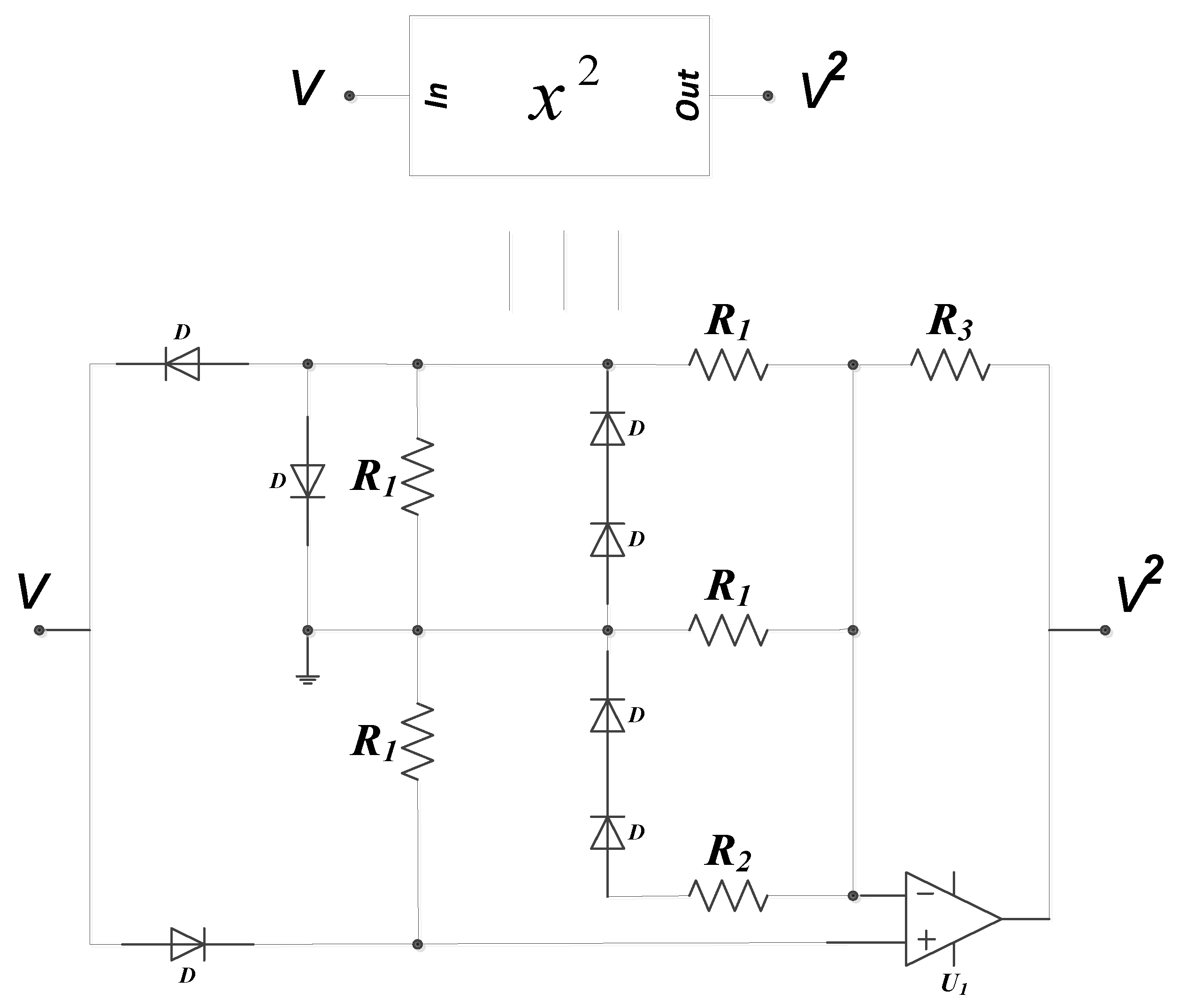 Sensors 20 00083 g008