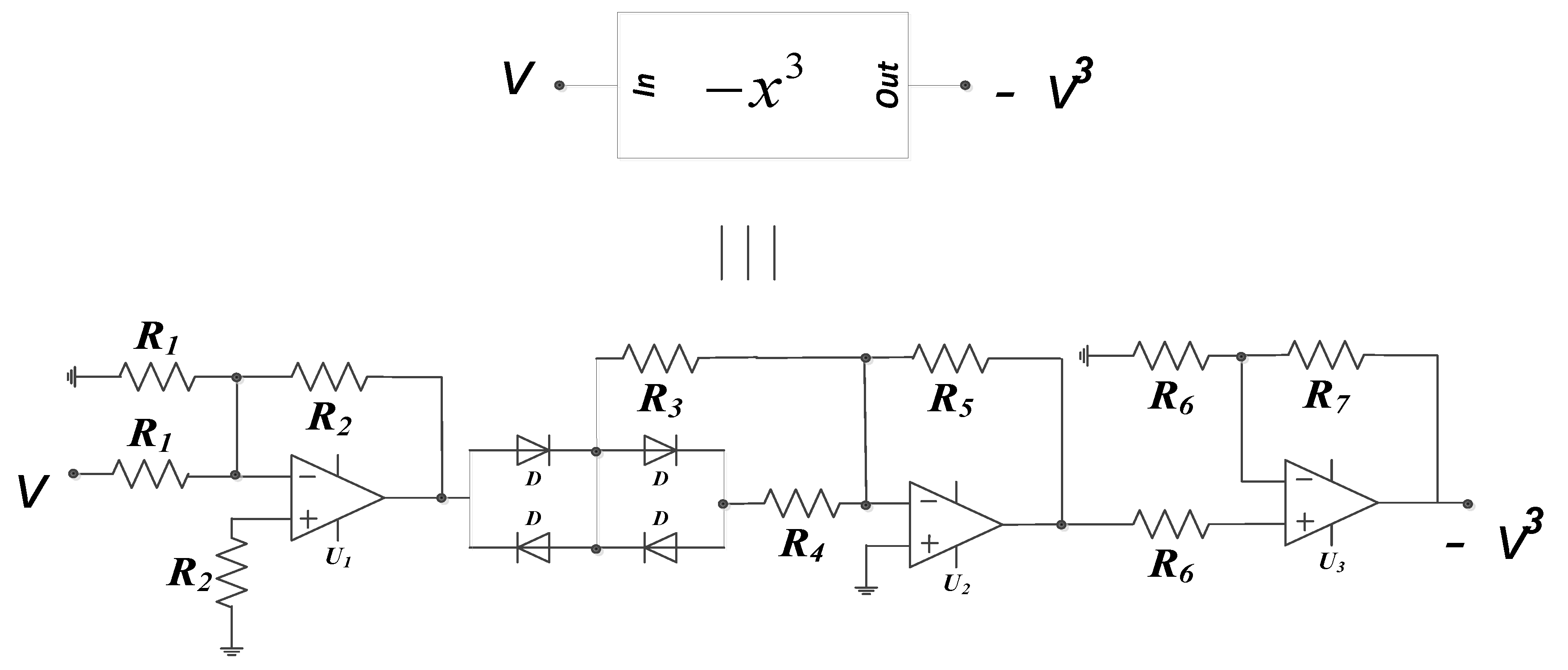 Sensors 20 00083 g010