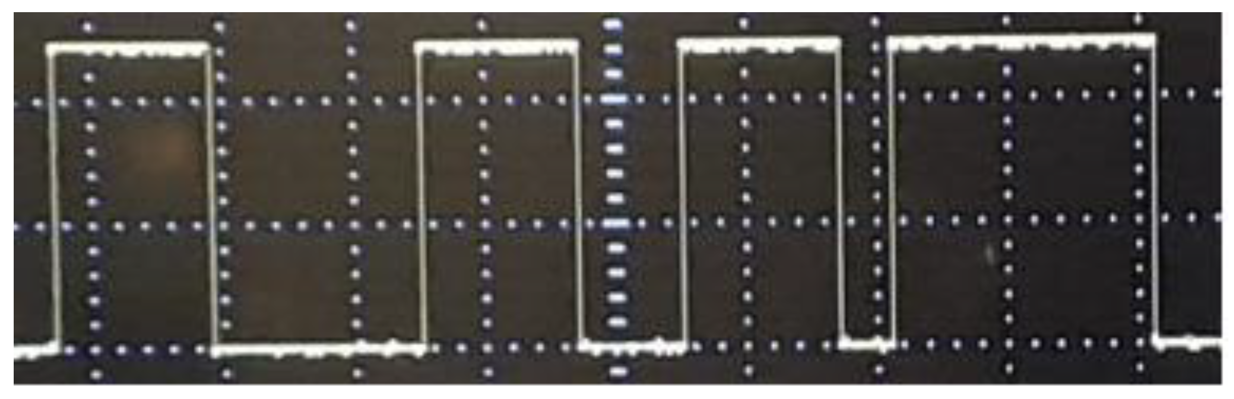 Sensors 20 00083 g015