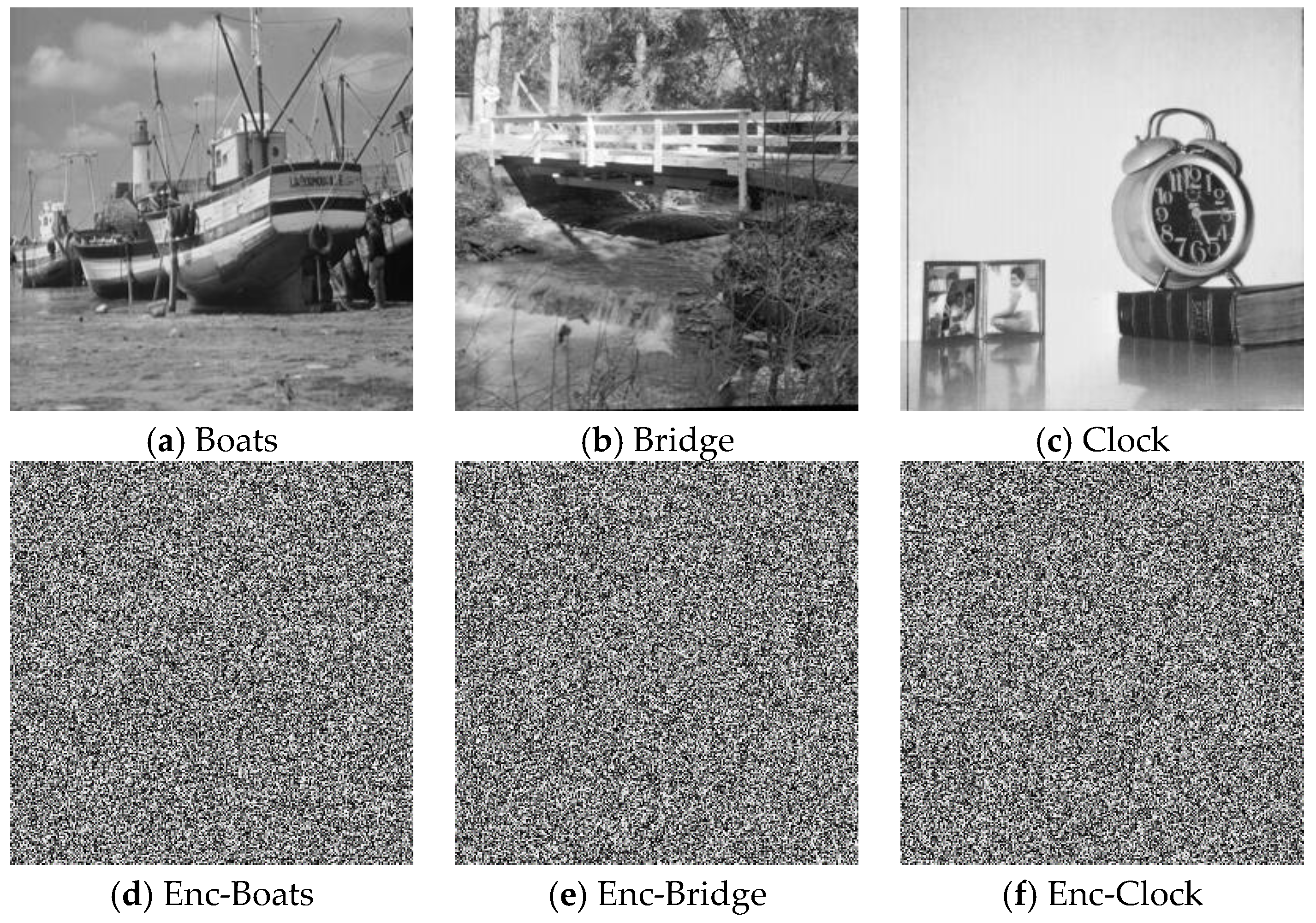 Sensors 20 00083 g017
