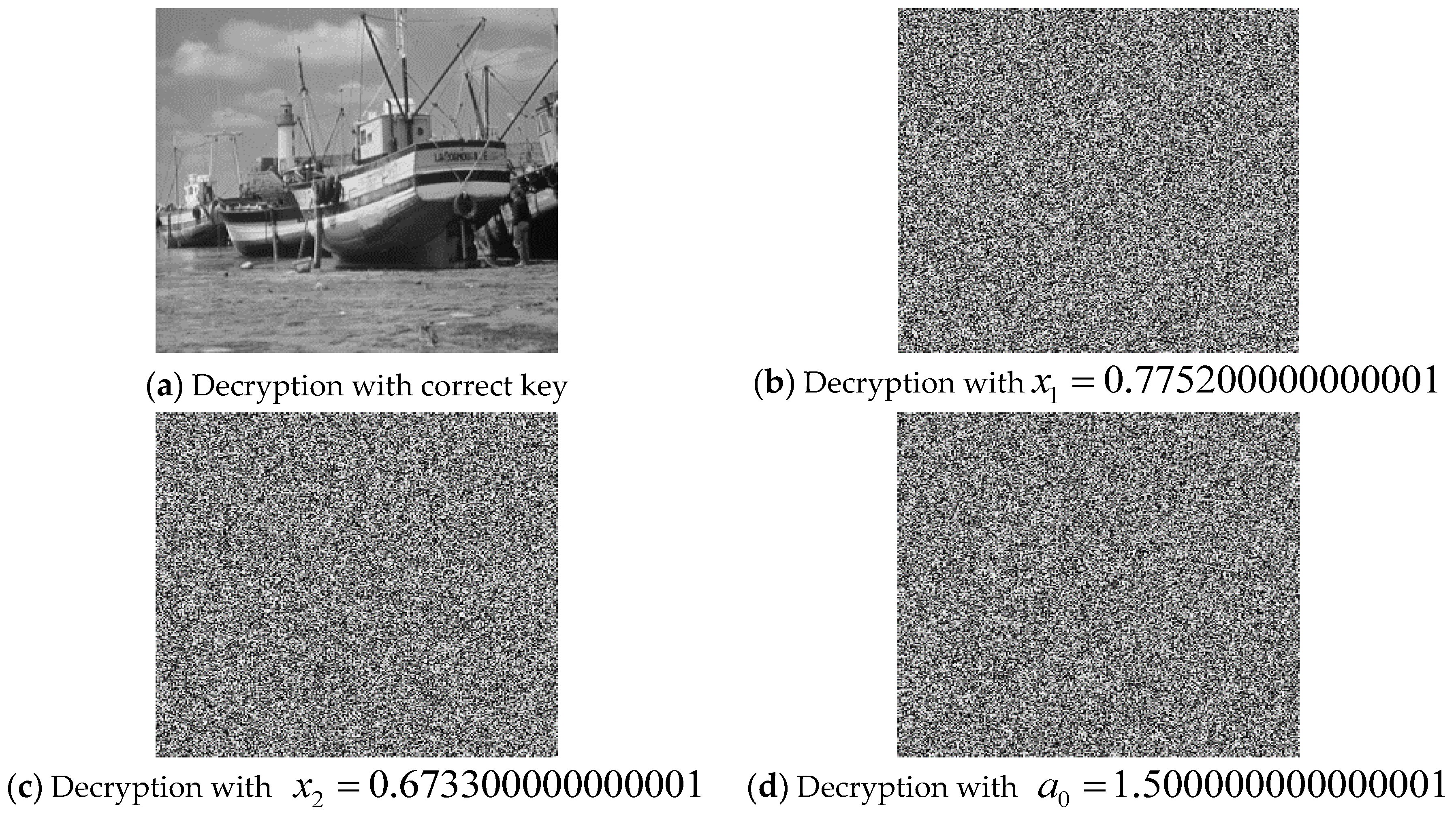 Sensors 20 00083 g019