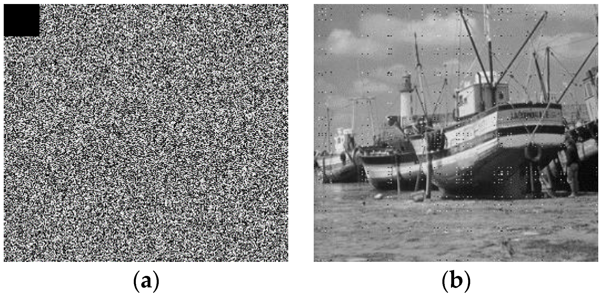 Sensors 20 00083 g020