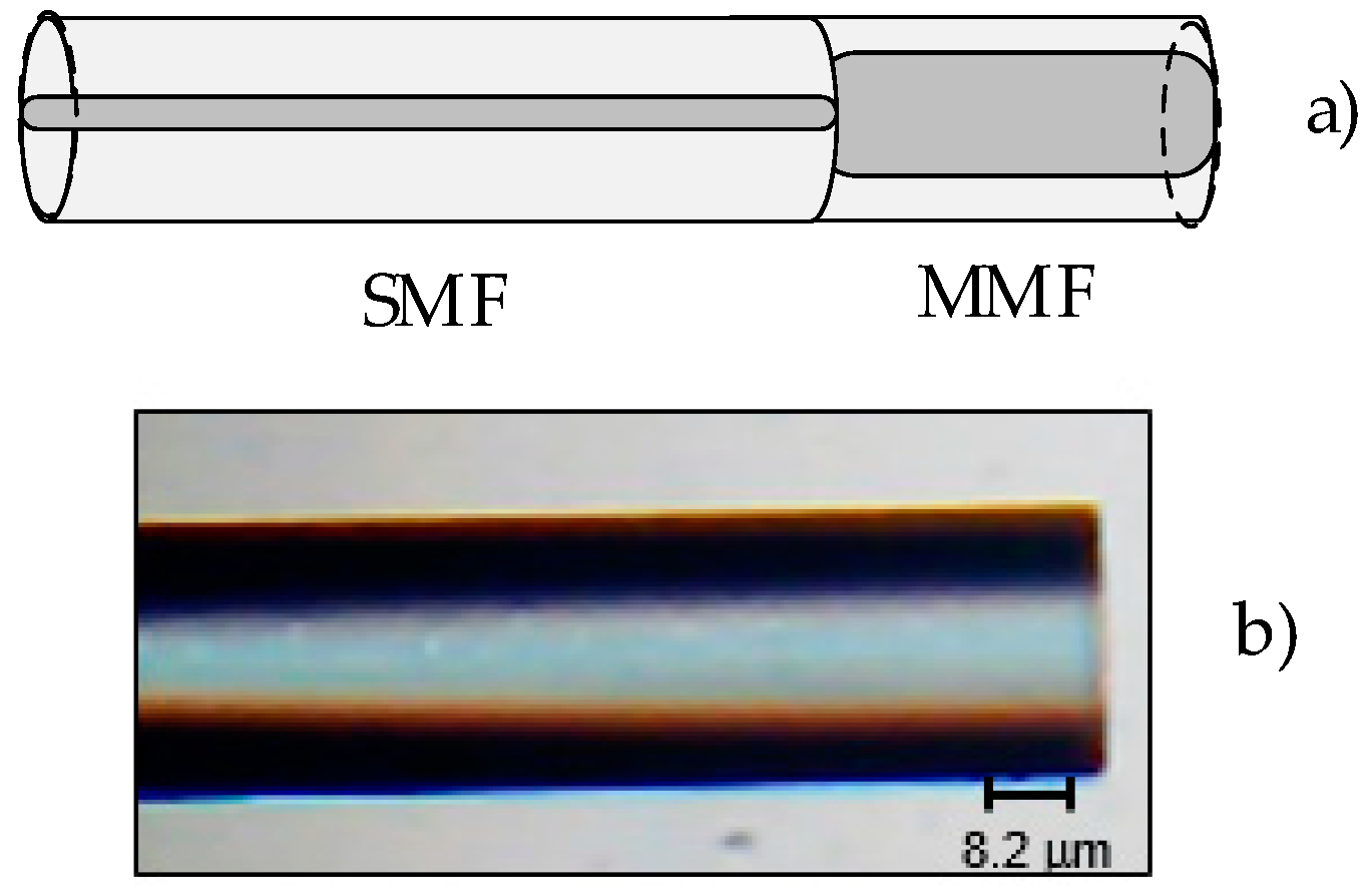 Sensors 20 00087 g001 Sensors 20 00087 g001