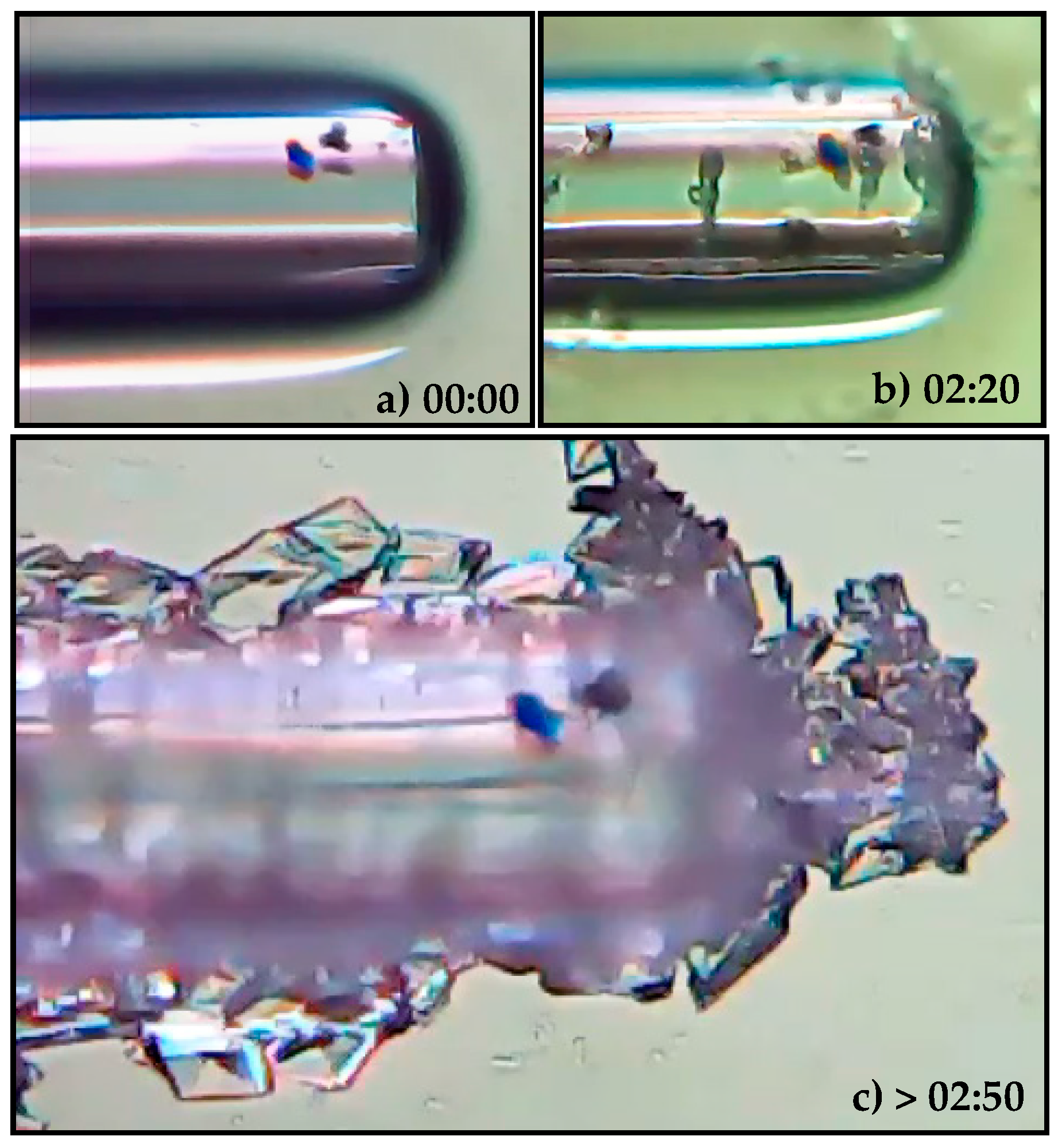 Sensors 20 00087 g006 Sensors 20 00087 g006