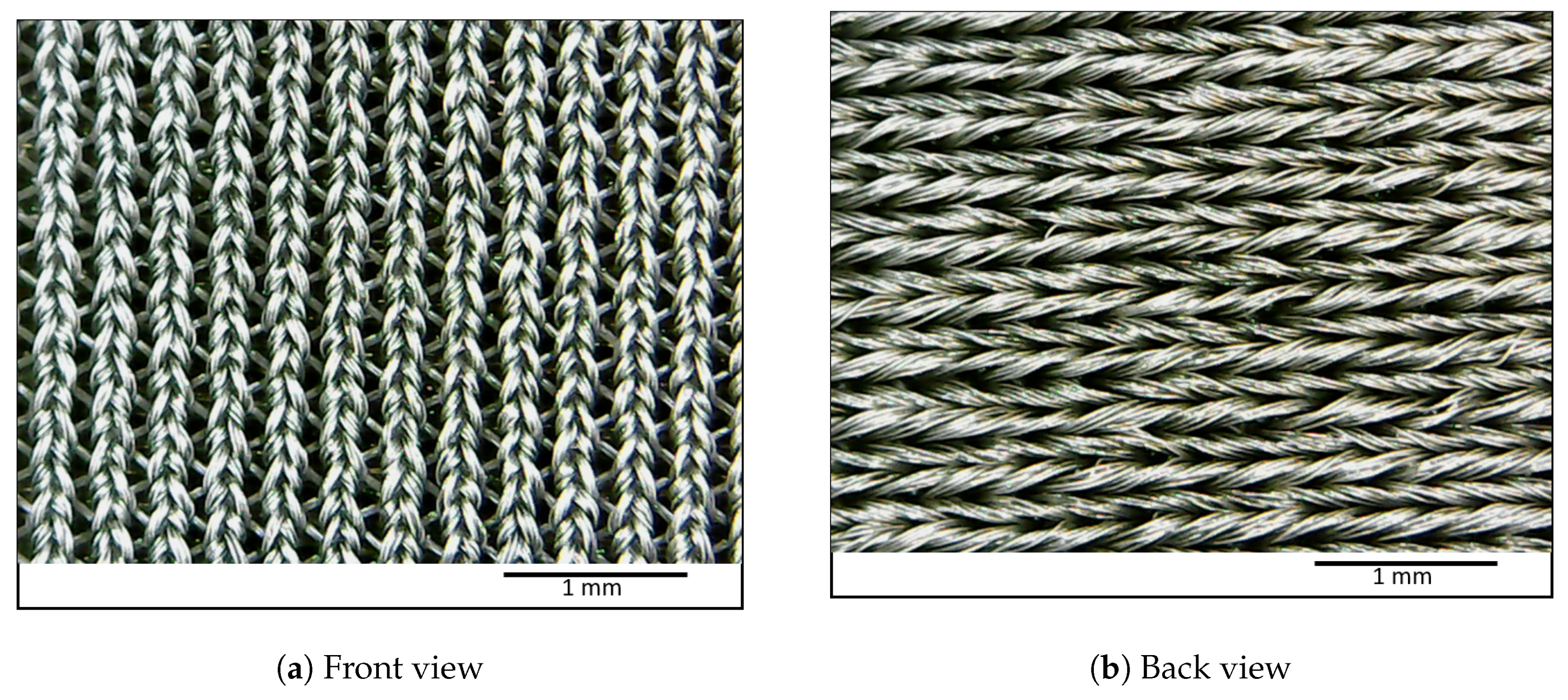 Sensors 20 00090 g001