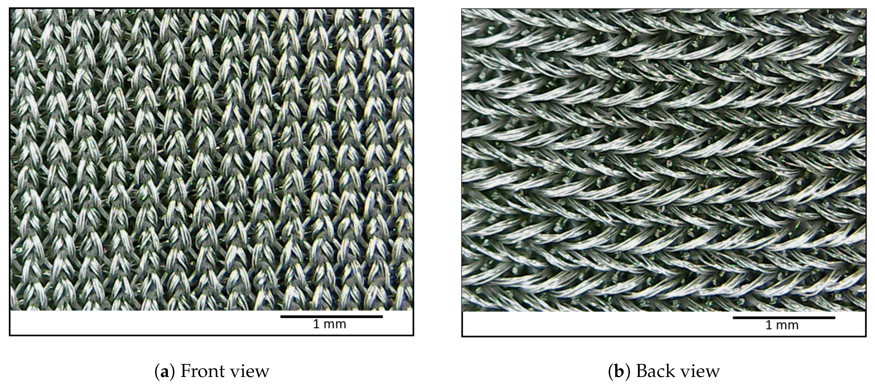 Sensors 20 00090 g002