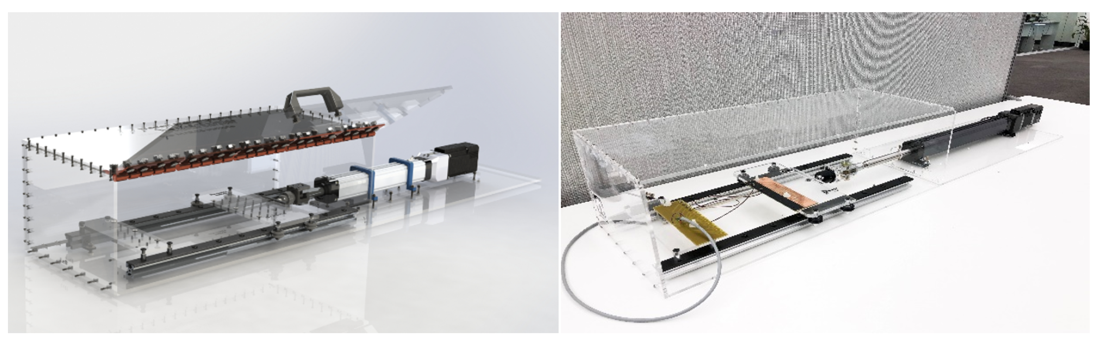 Sensors 20 00090 g003